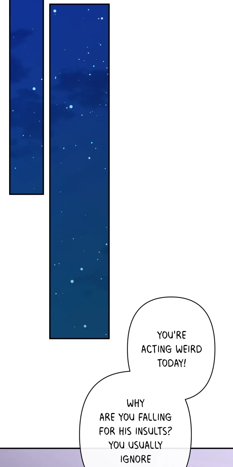 Cry Devil Cry Chapter 8, page 108