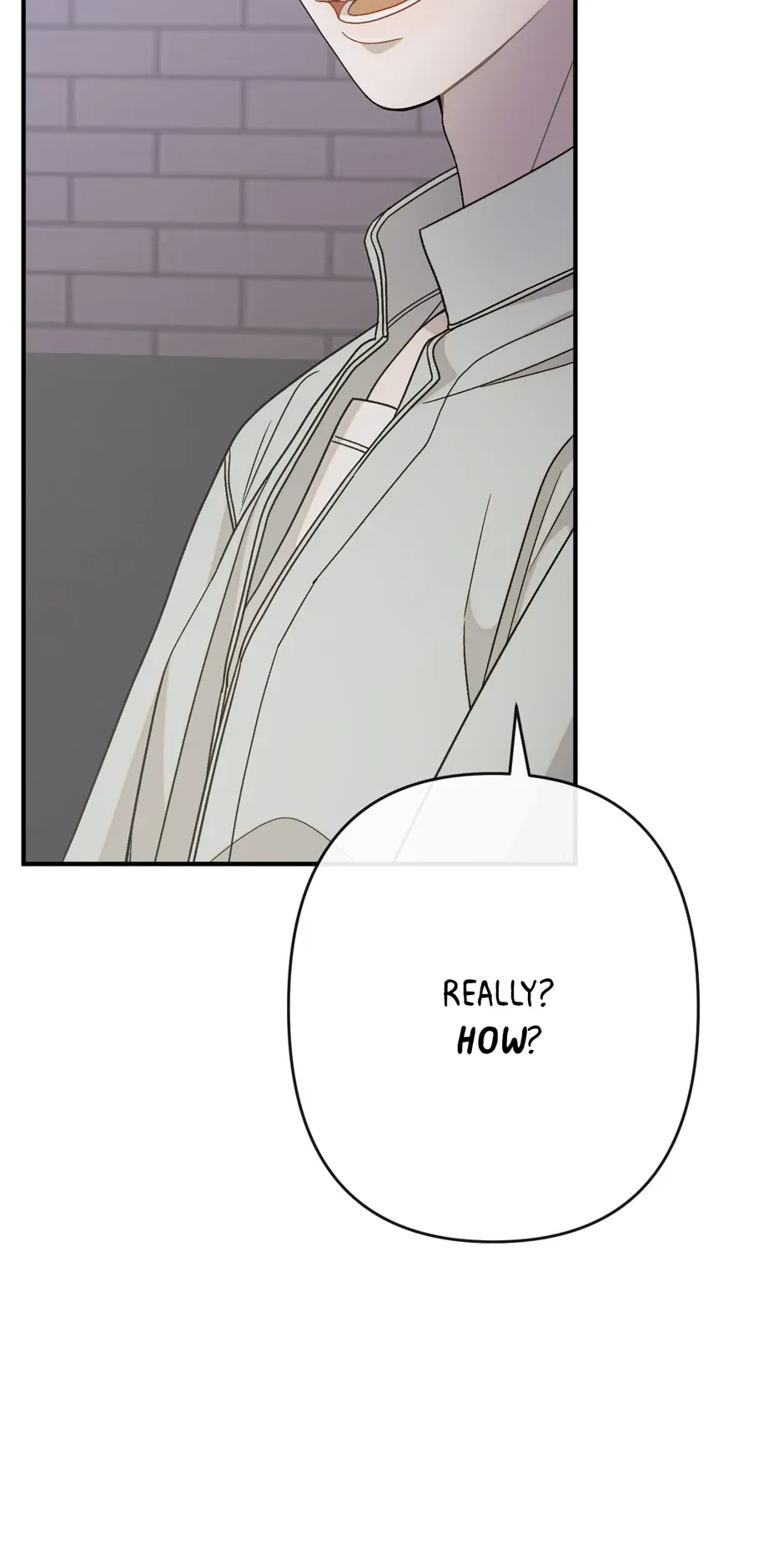 Cry Devil Cry Chapter 8, page 113
