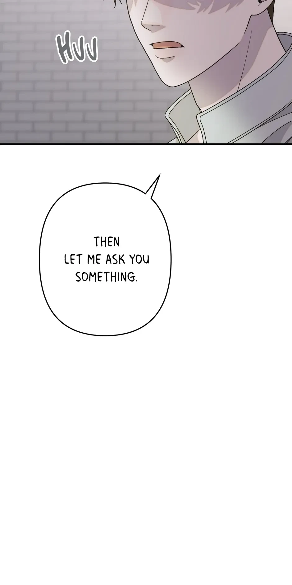 Cry Devil Cry Chapter 8, page 116