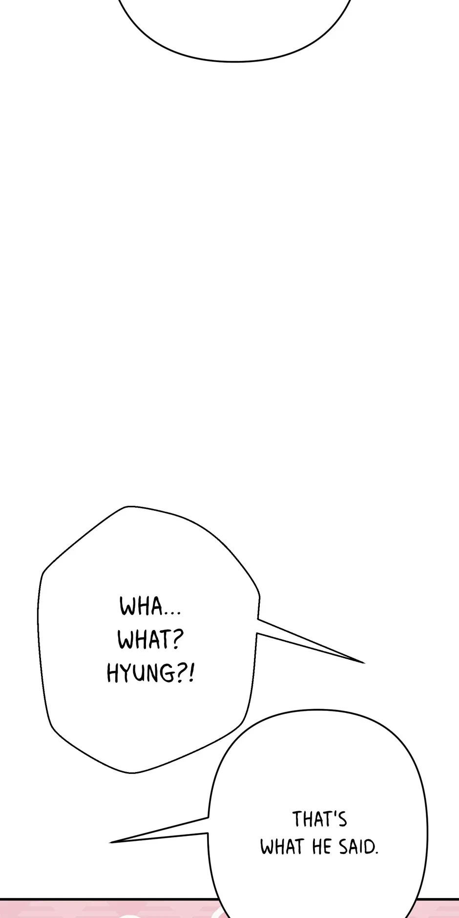 Cry Devil Cry Chapter 8, page 119