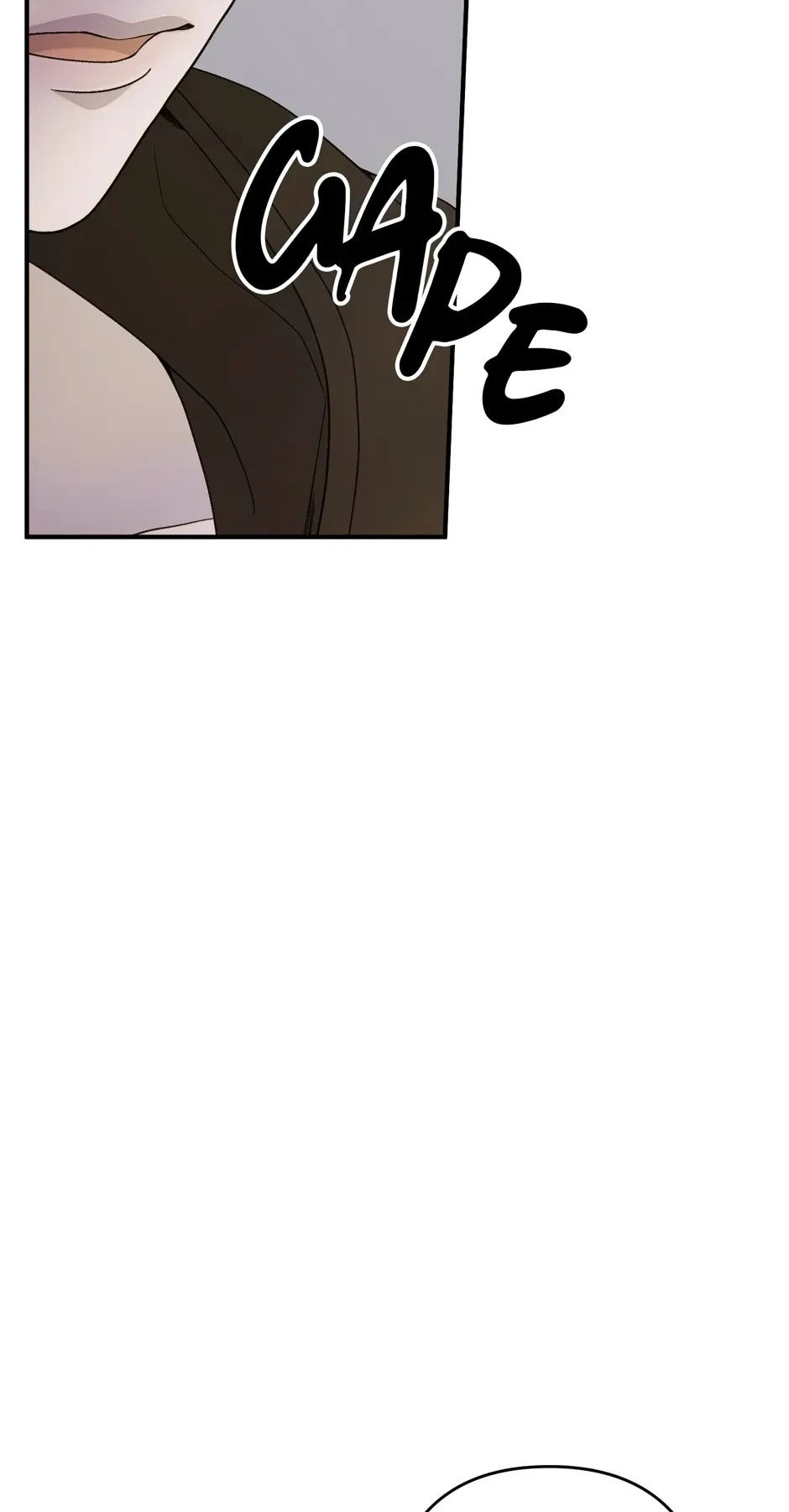 Cry Devil Cry Chapter 8, page 124