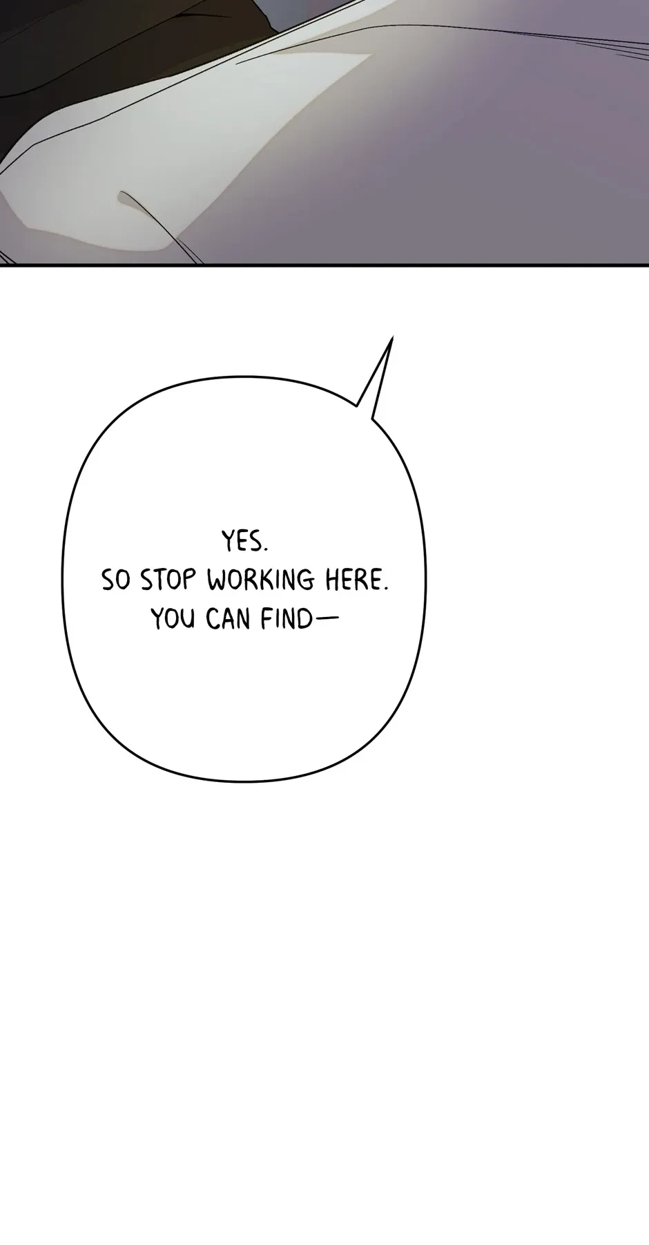 Cry Devil Cry Chapter 8, page 126