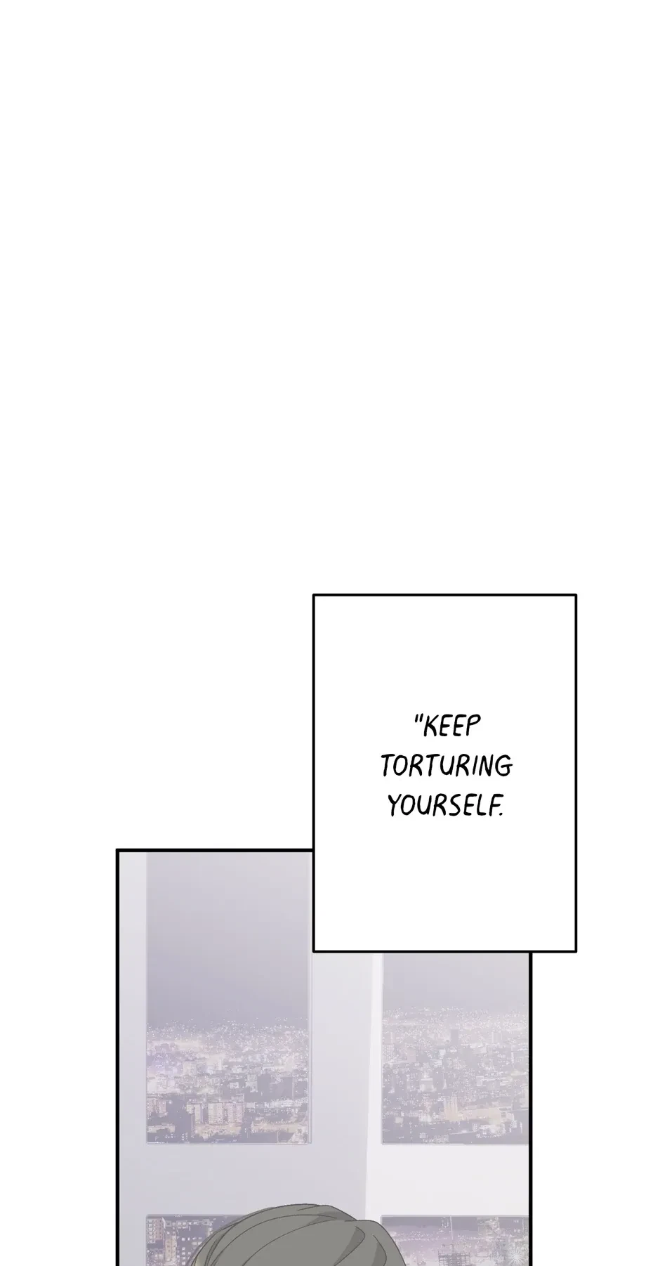 Cry Devil Cry Chapter 8, page 127