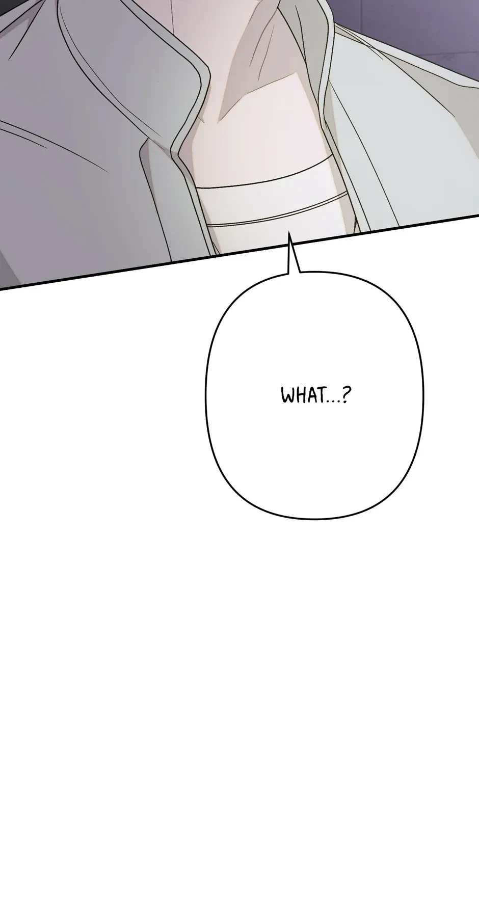 Cry Devil Cry Chapter 8, page 130