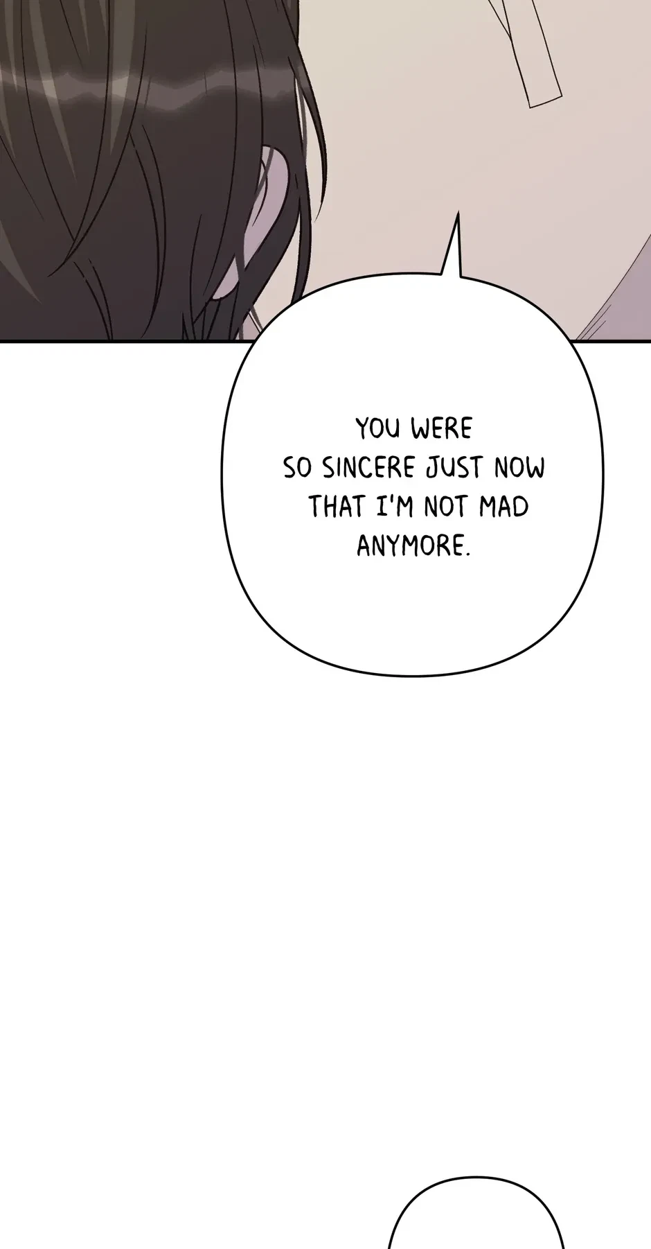 Cry Devil Cry Chapter 8, page 17
