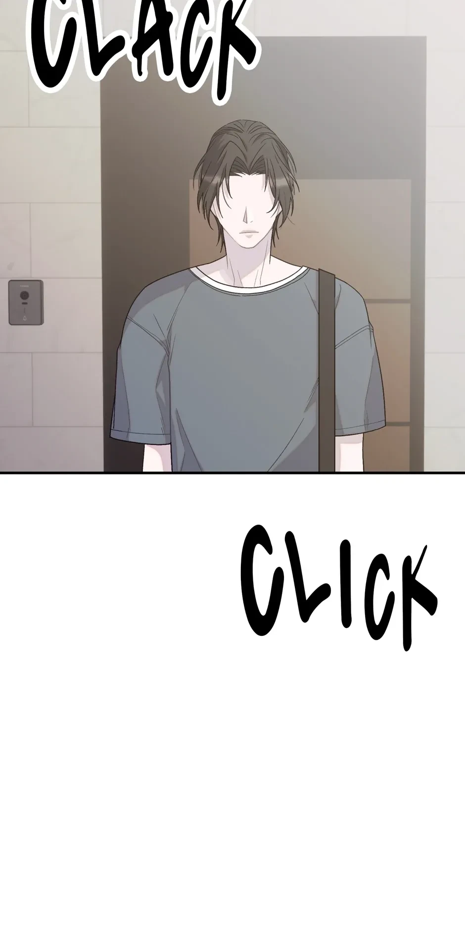 Cry Devil Cry Chapter 8, page 24