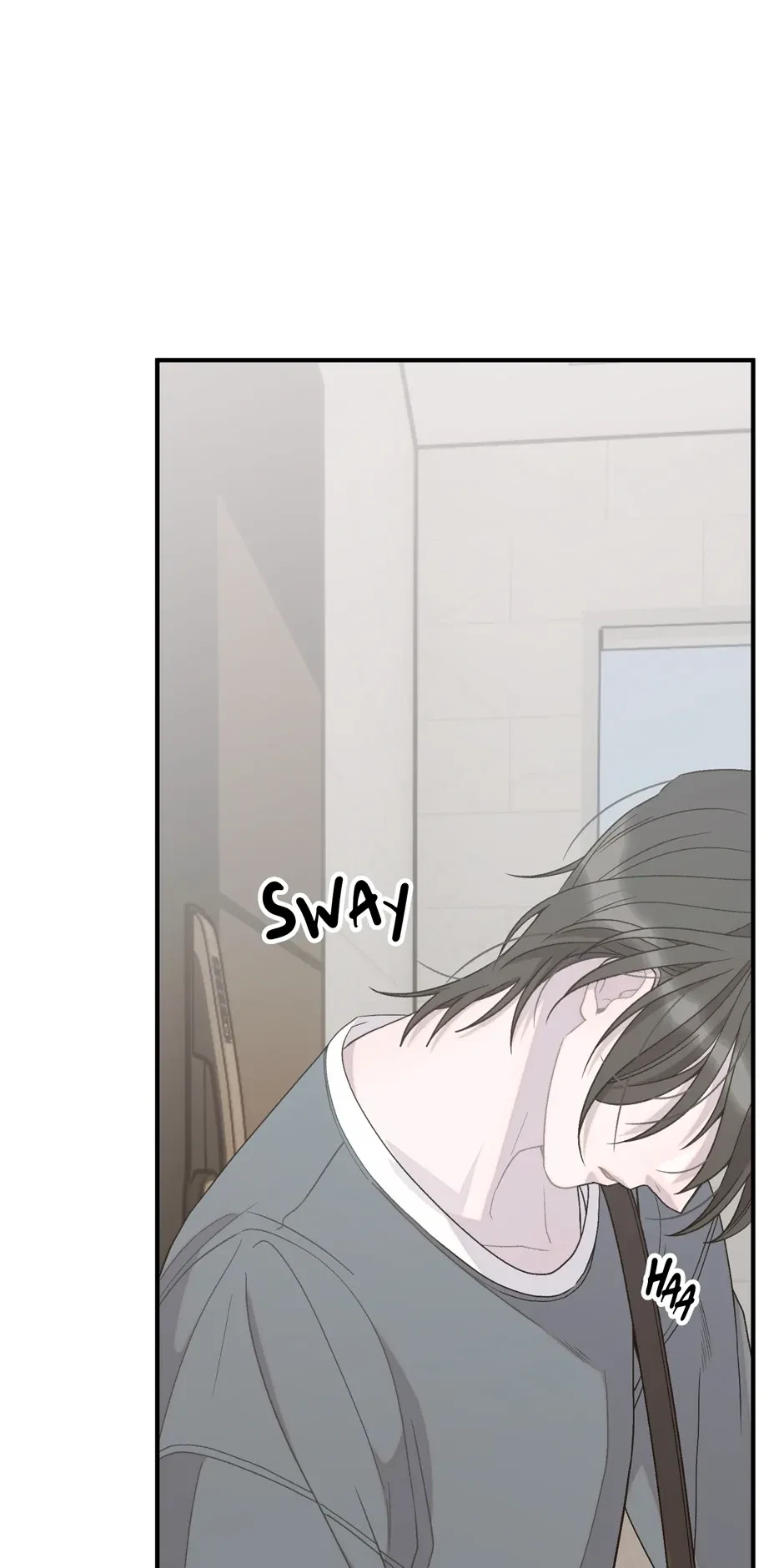 Cry Devil Cry Chapter 8, page 25