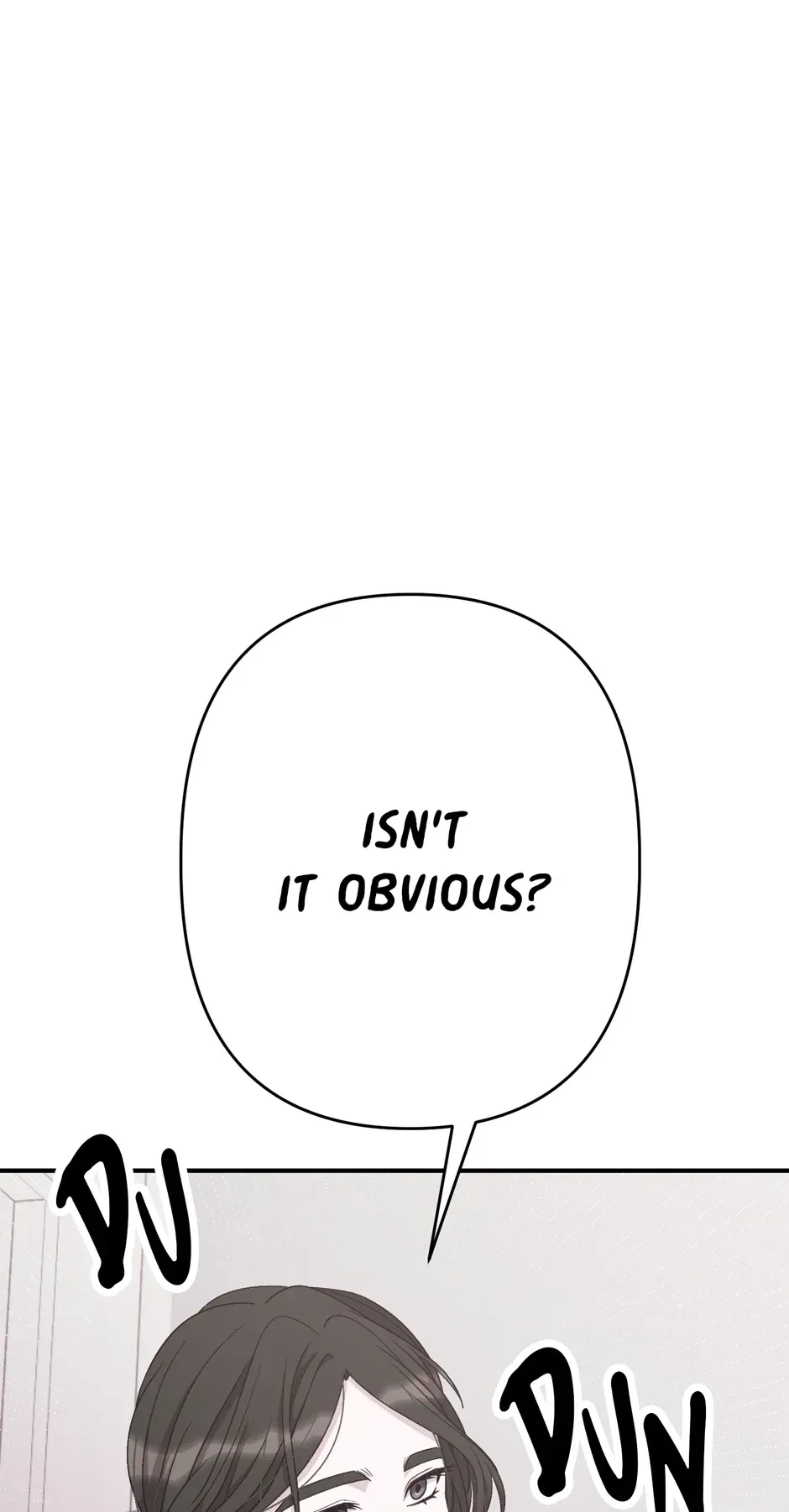 Cry Devil Cry Chapter 8, page 34