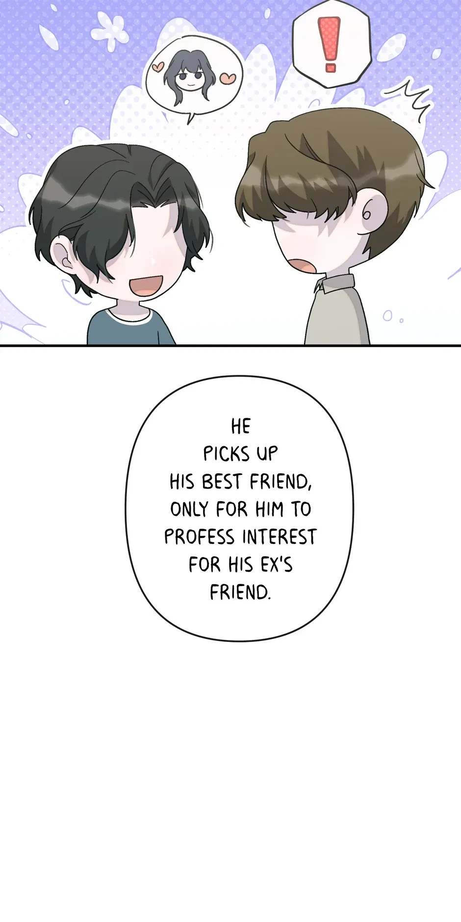 Cry Devil Cry Chapter 8, page 37