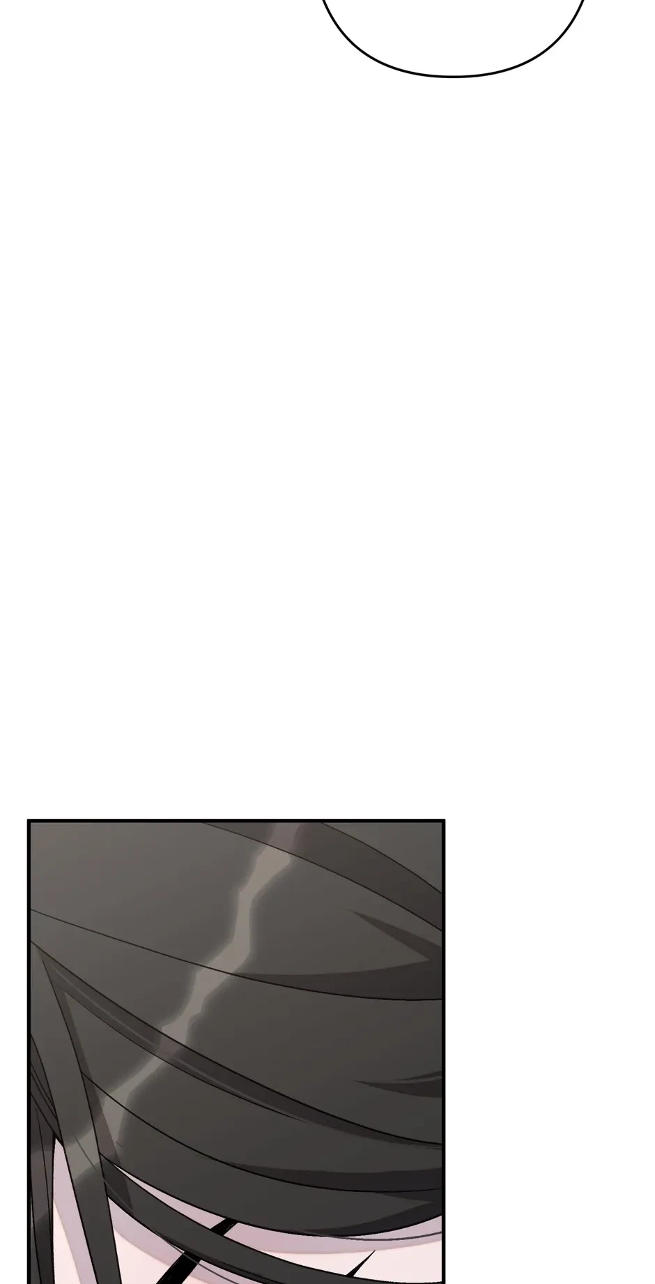 Cry Devil Cry Chapter 8, page 49