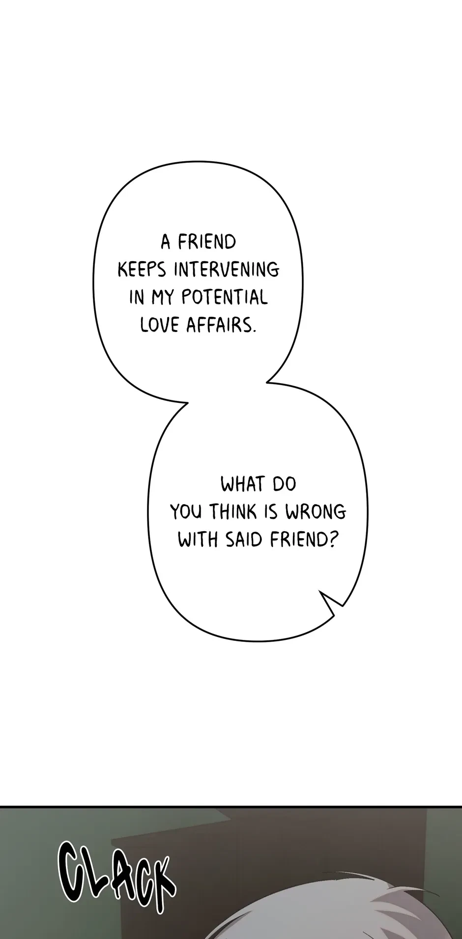 Cry Devil Cry Chapter 8, page 54