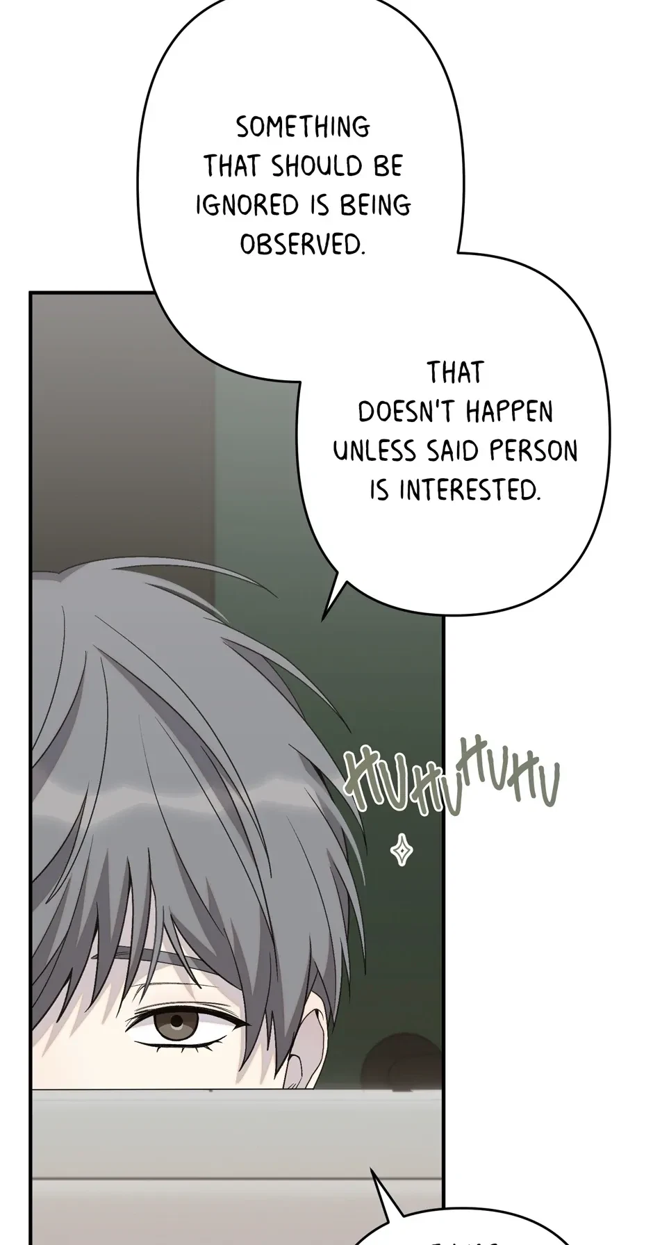 Cry Devil Cry Chapter 8, page 63