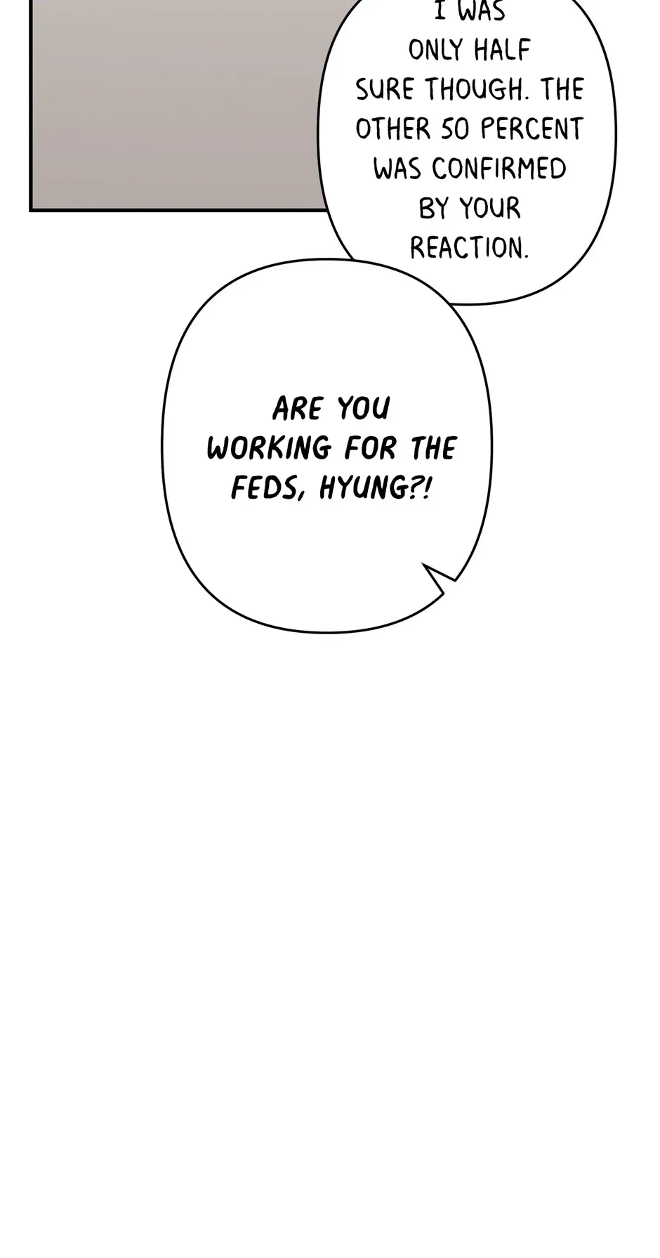 Cry Devil Cry Chapter 8, page 64