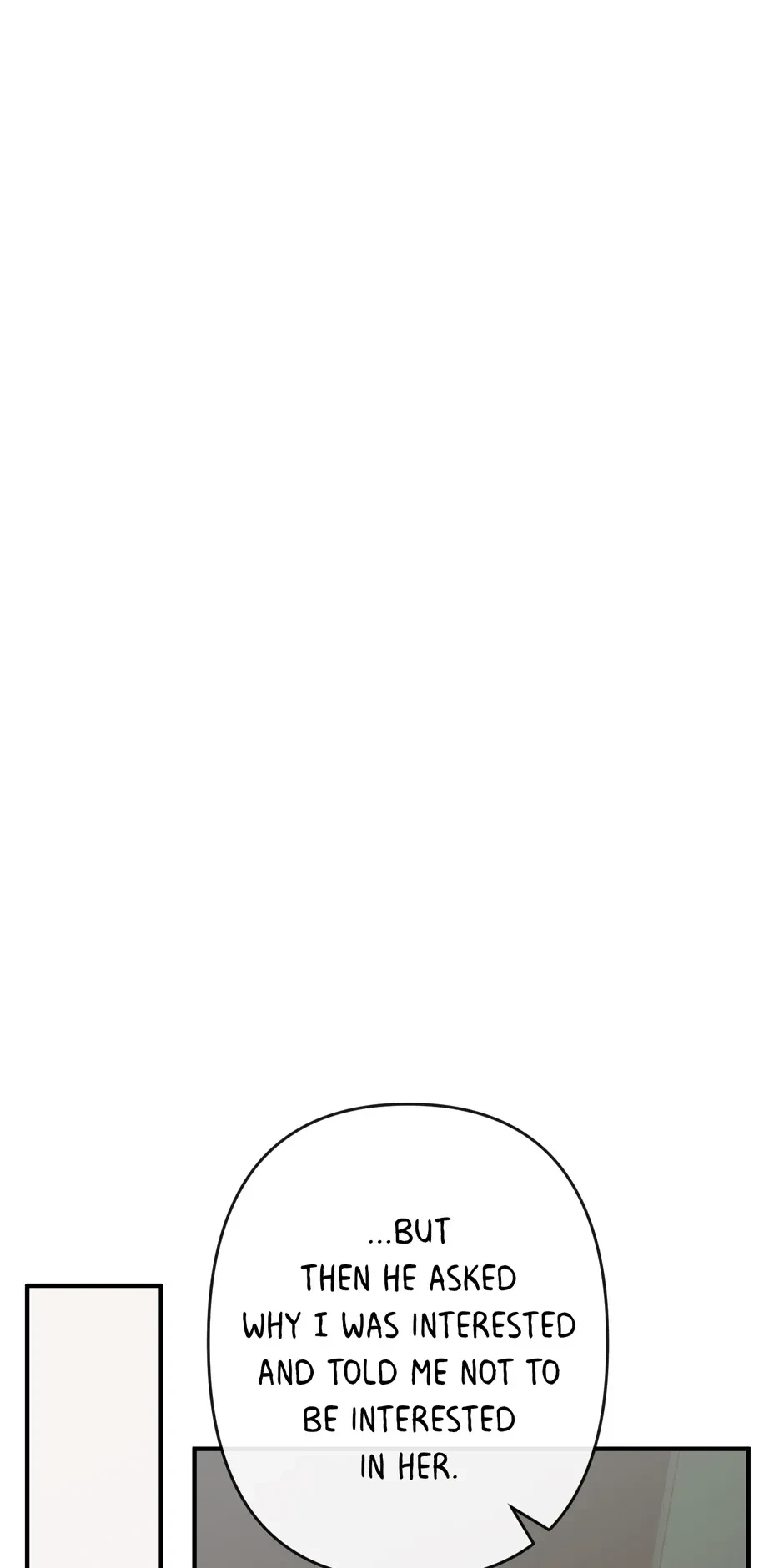 Cry Devil Cry Chapter 8, page 68