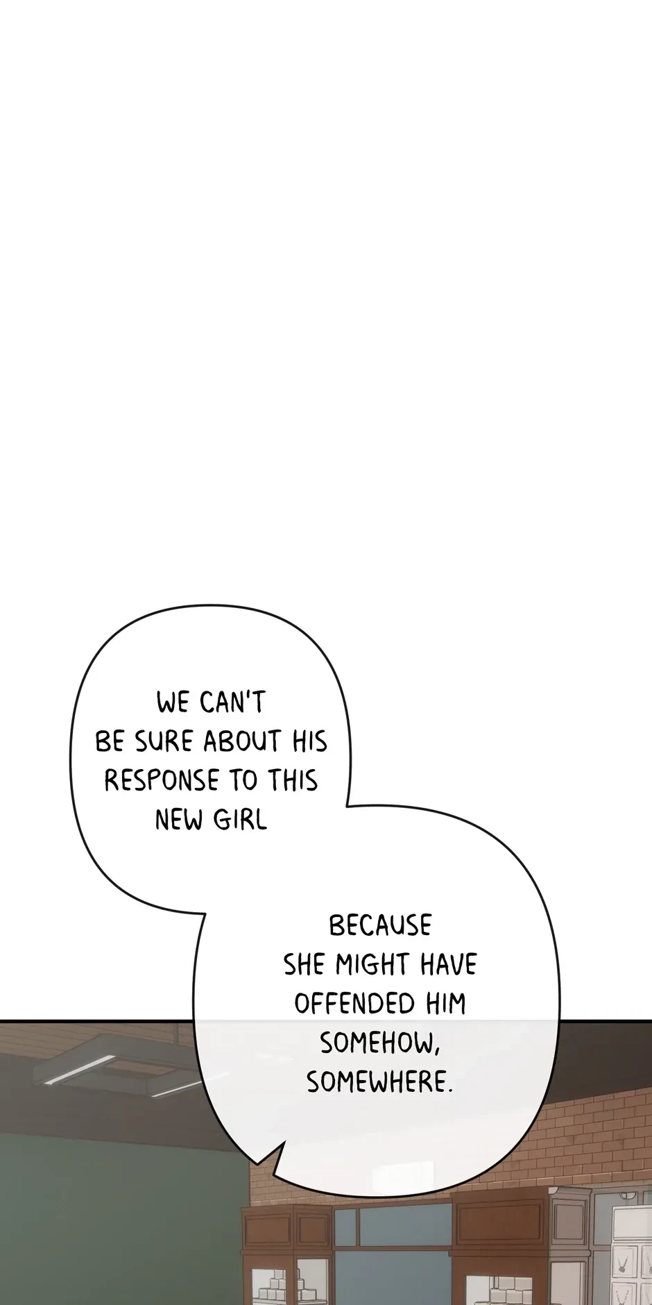 Cry Devil Cry Chapter 8, page 70