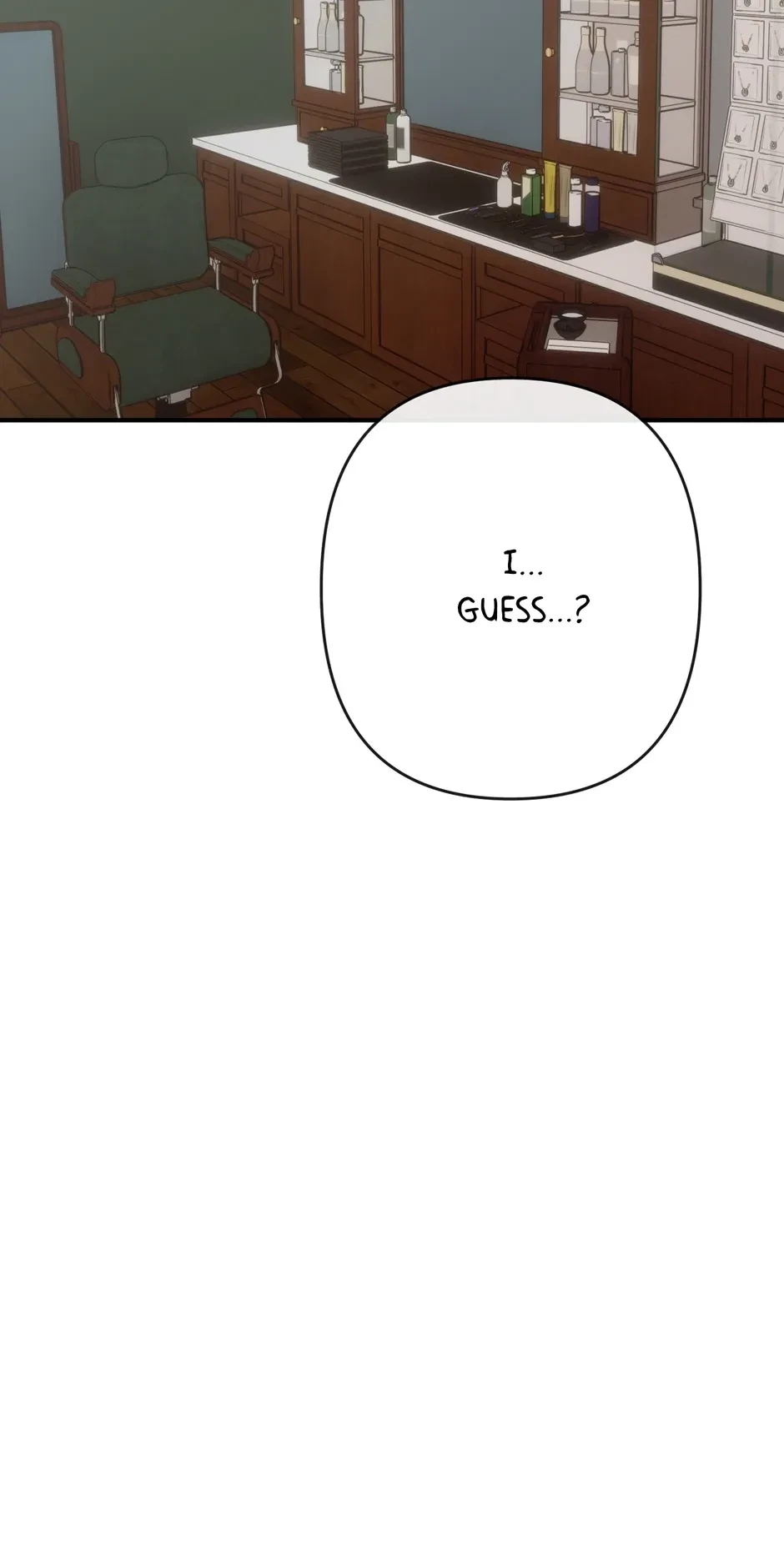 Cry Devil Cry Chapter 8, page 71