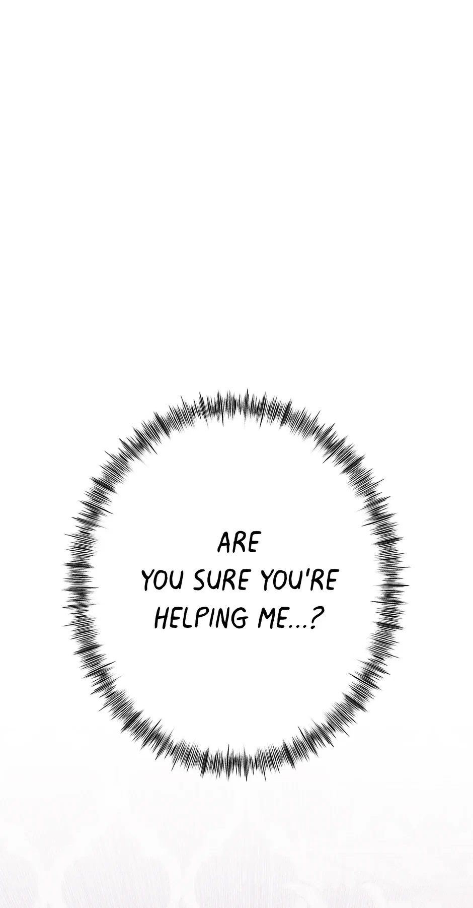 Cry Devil Cry Chapter 8, page 86