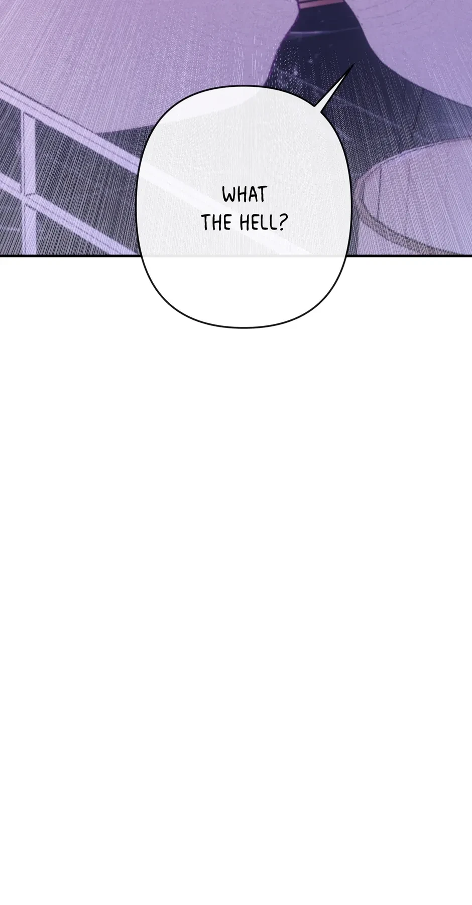Cry Devil Cry Chapter 8, page 88