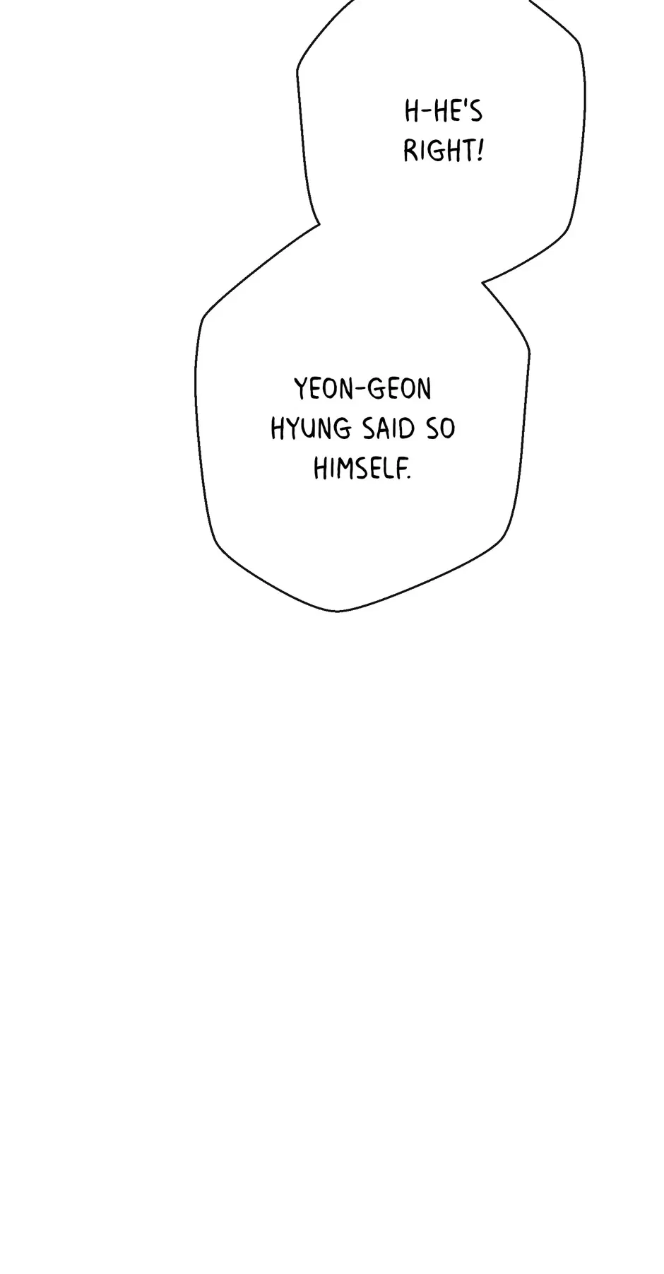 Cry Devil Cry Chapter 8, page 90