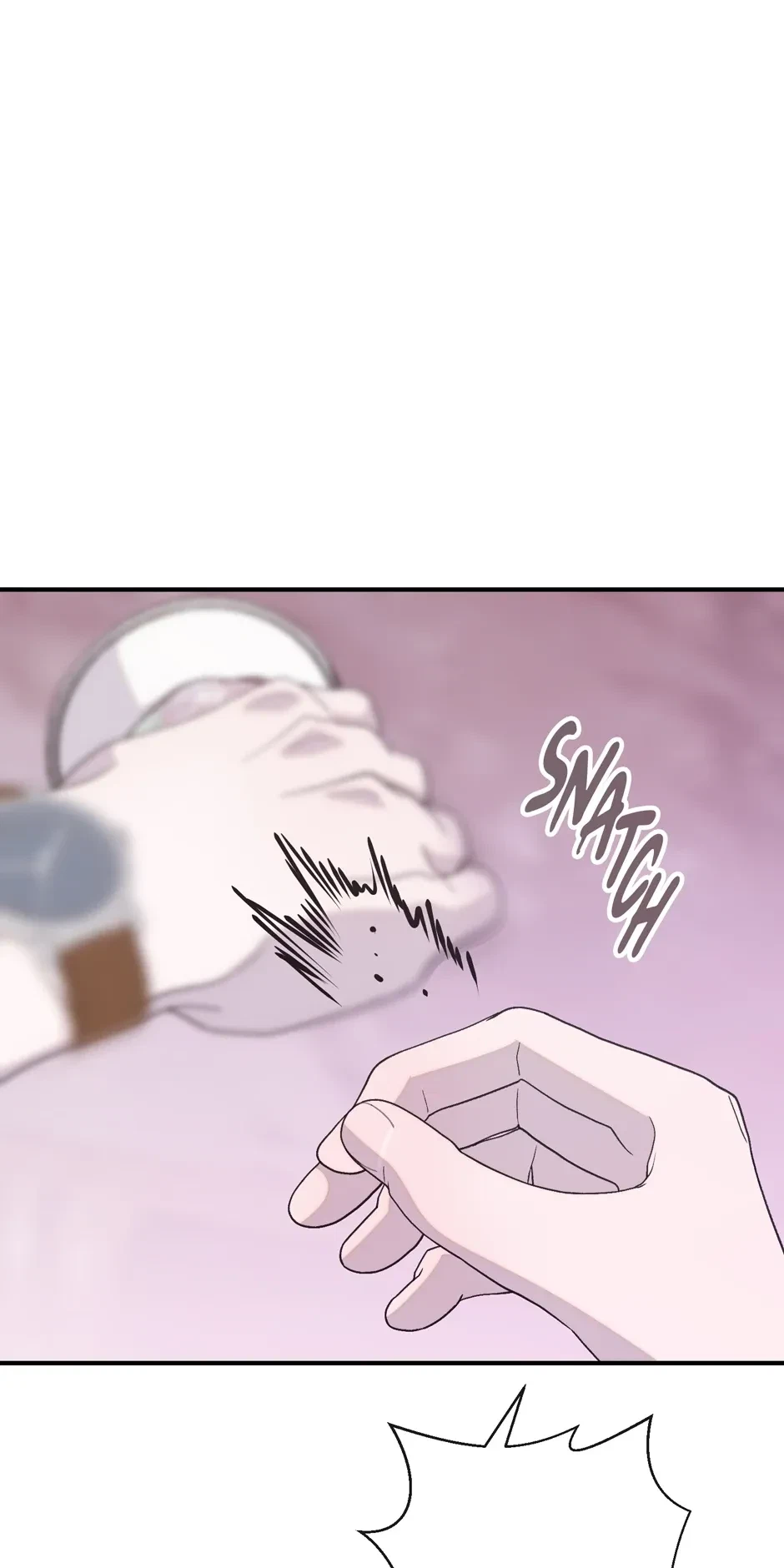 Cry Devil Cry Chapter 8, page 93