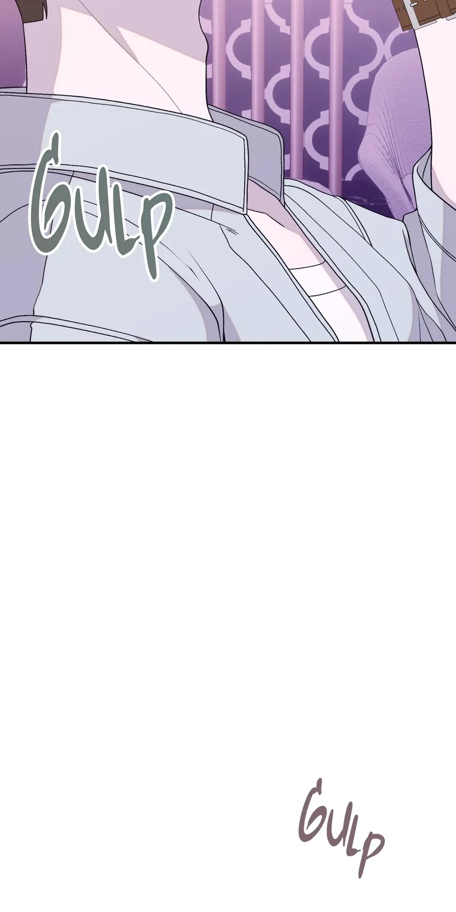 Cry Devil Cry Chapter 8, page 95