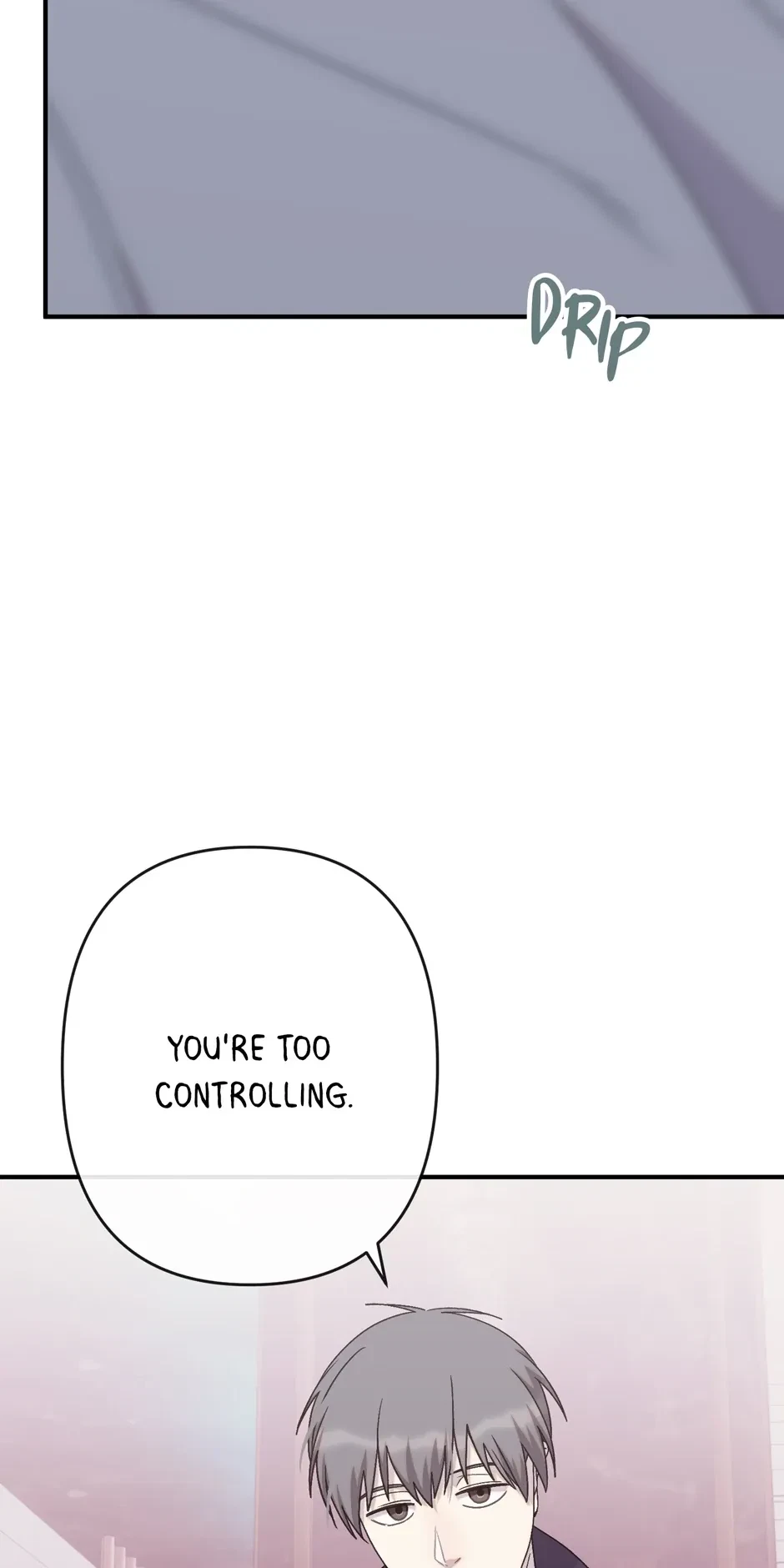 Cry Devil Cry Chapter 8, page 97
