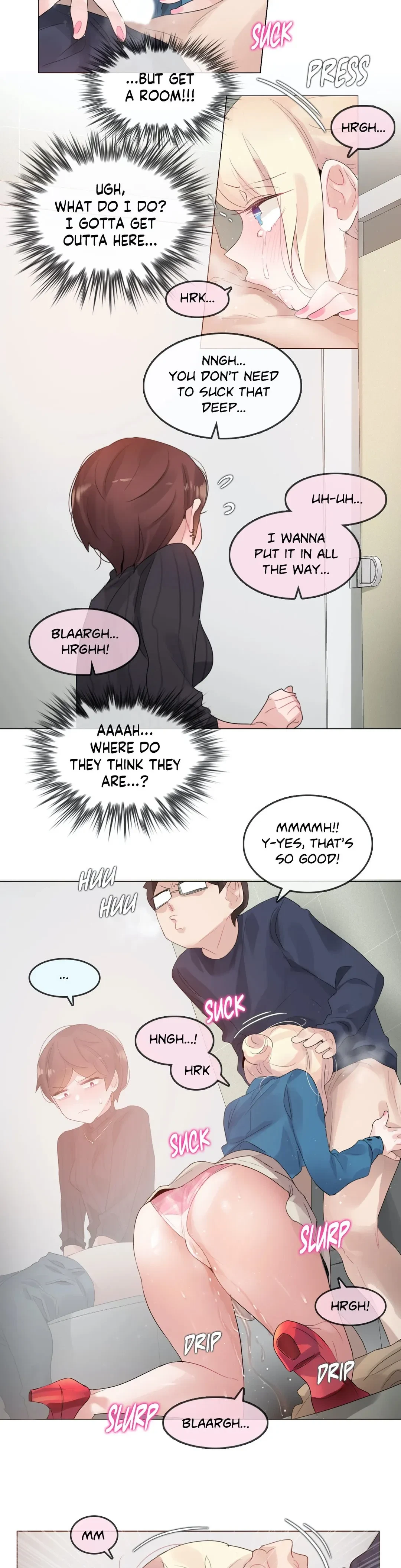 Chapter 123, page 10