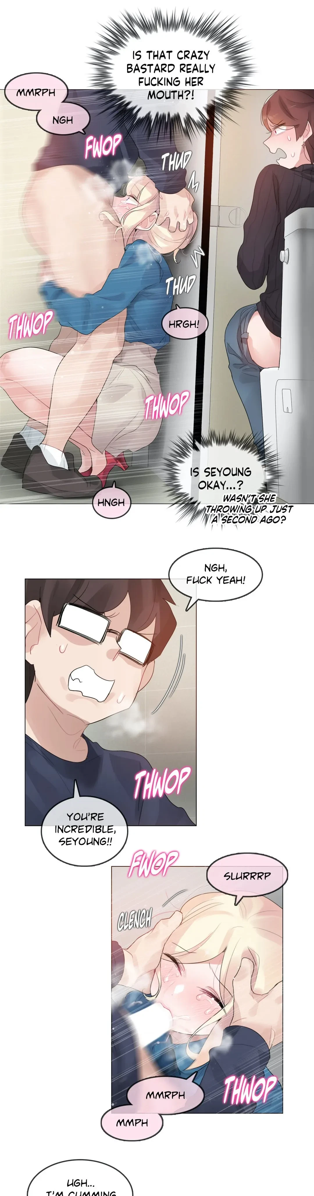 Chapter 123, page 13