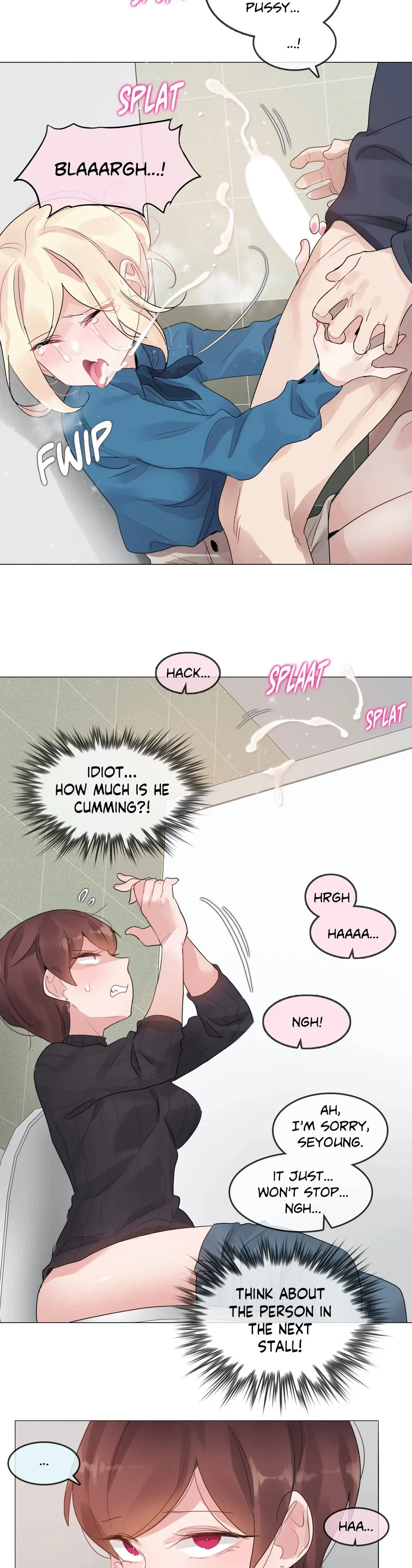 Chapter 123, page 16