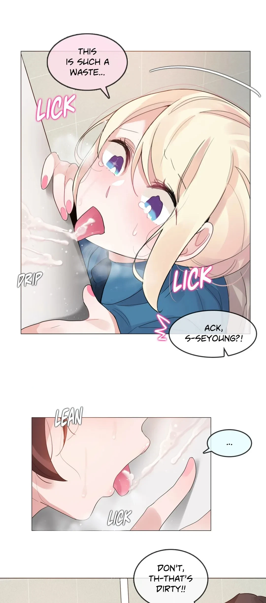 Chapter 123, page 19
