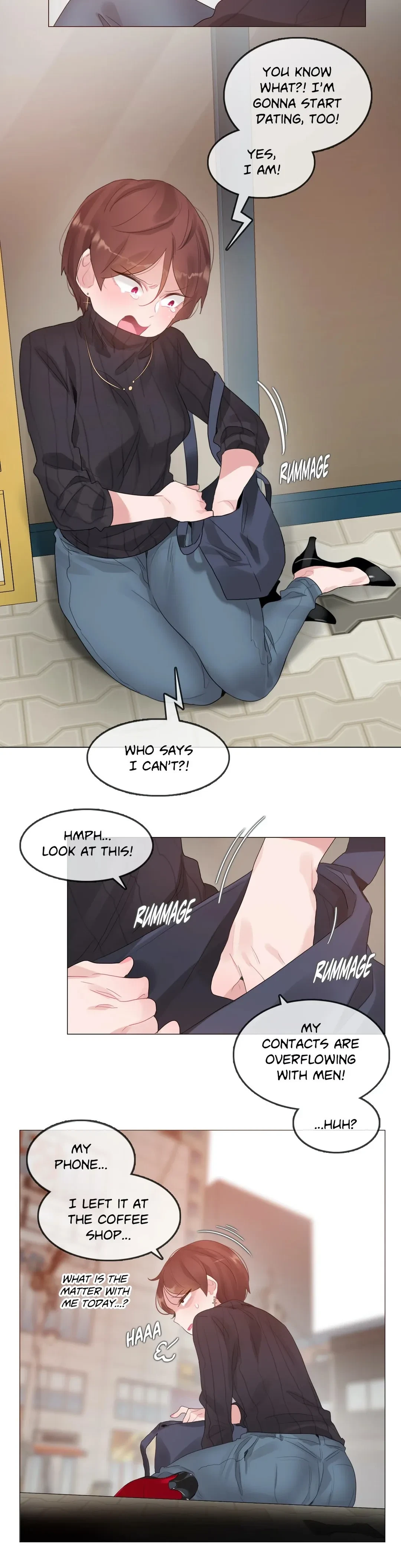 Chapter 123, page 6