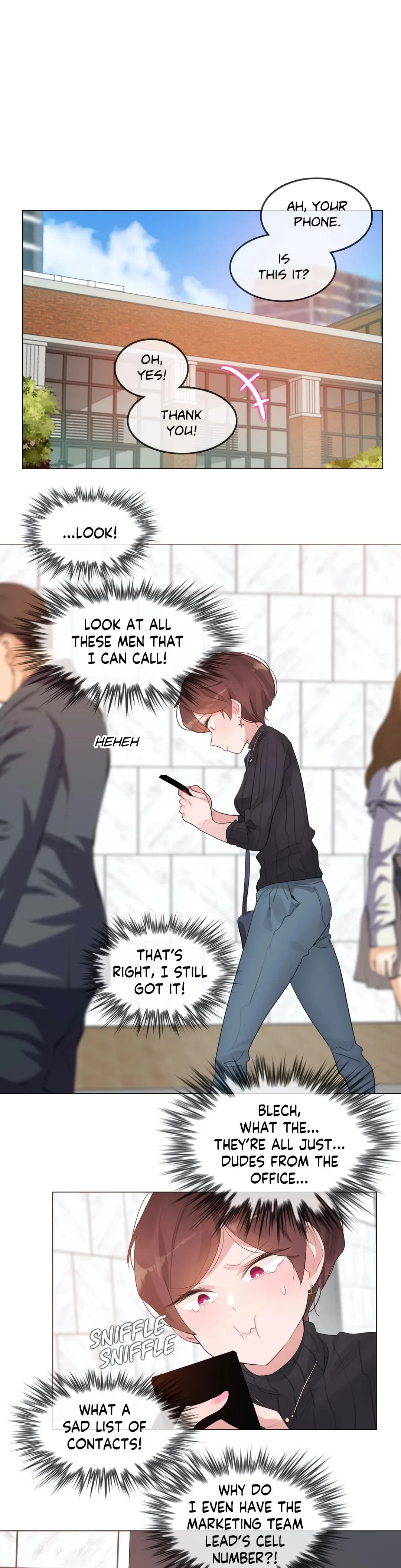 Chapter 123, page 7