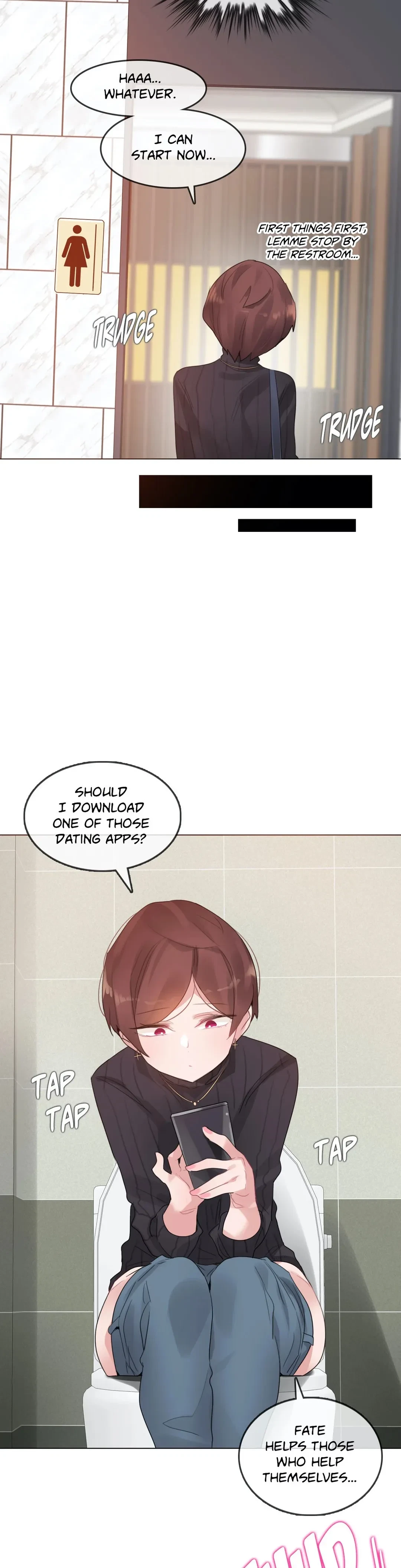 Chapter 123, page 8