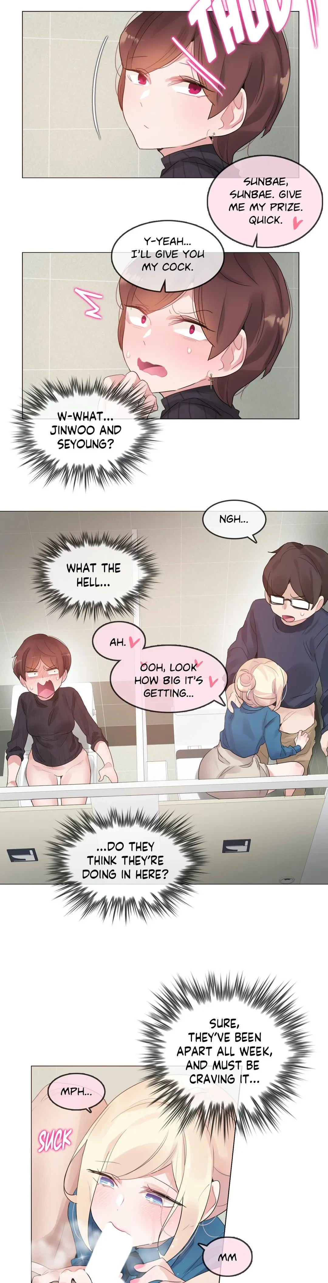 Chapter 123, page 9