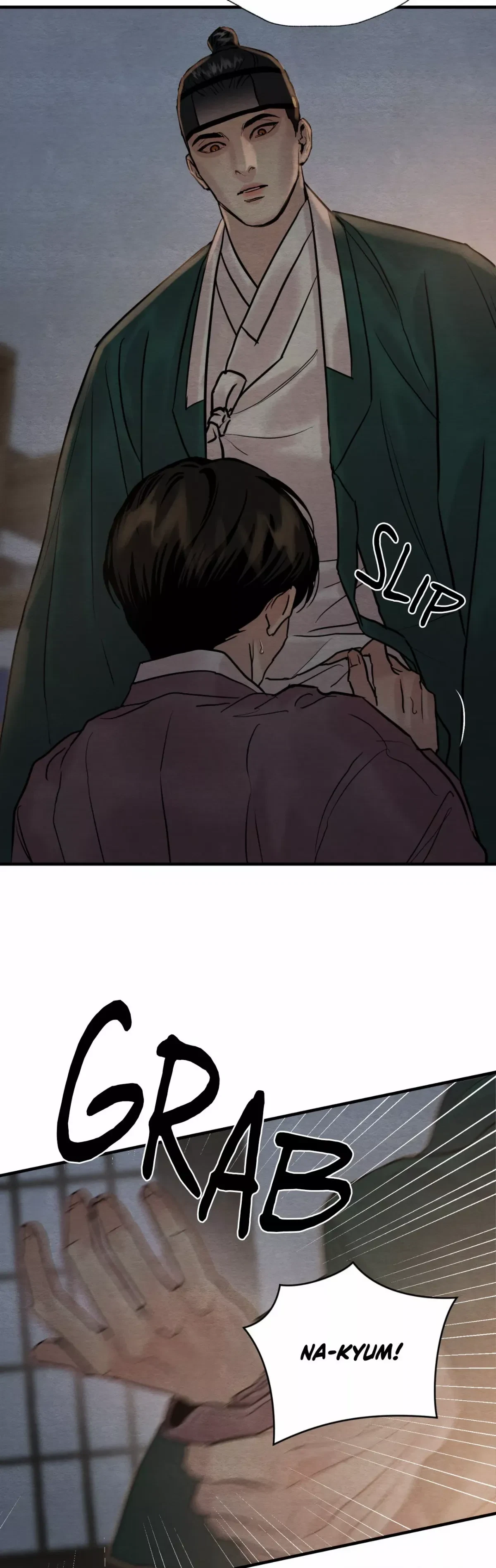 Chapter 110, page 10