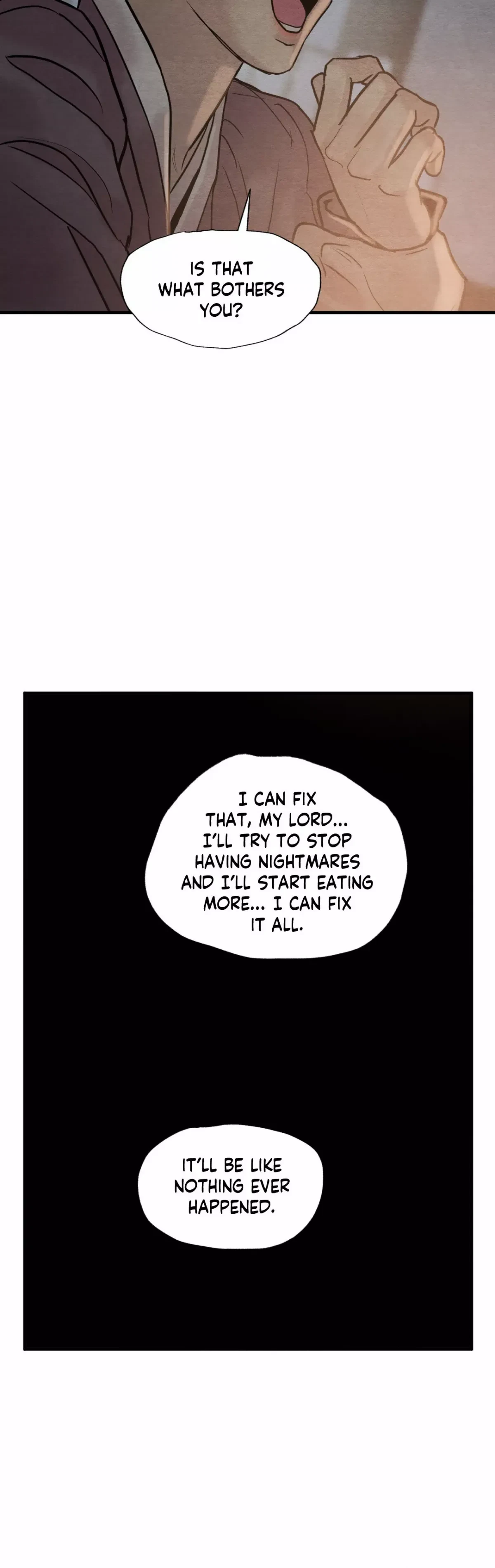 Chapter 110, page 12