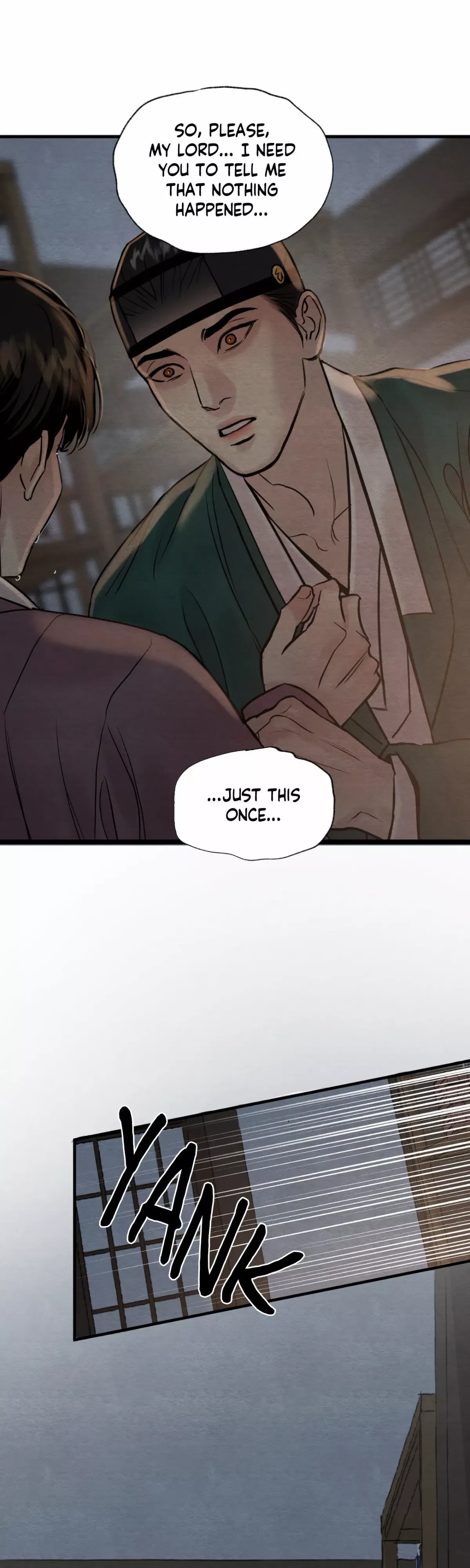 Chapter 110, page 13