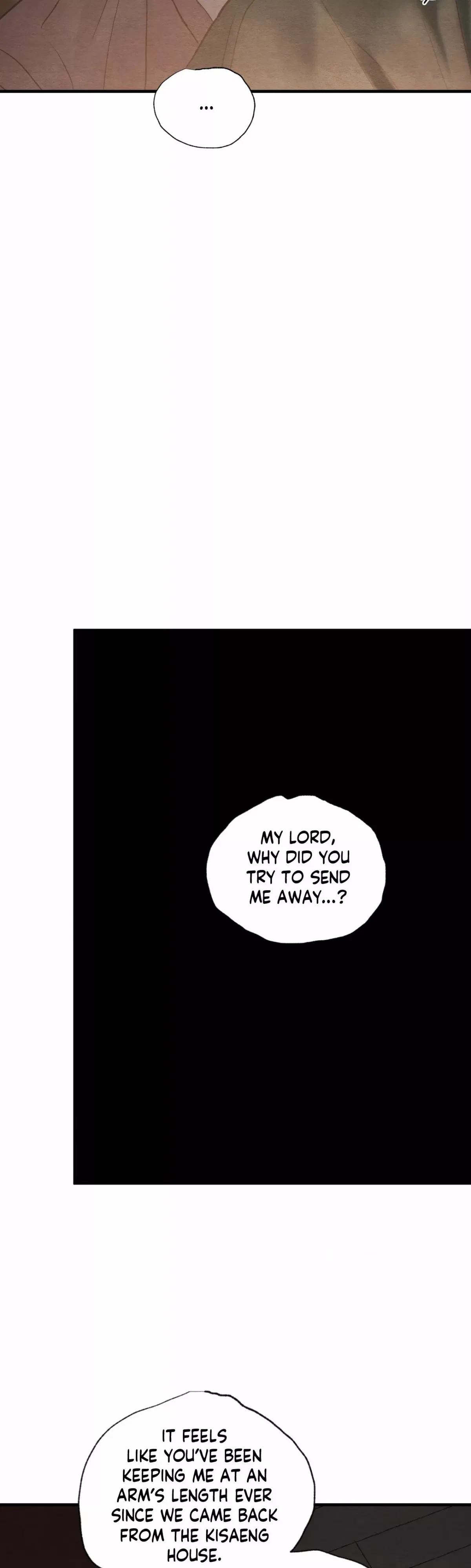 Chapter 110, page 15