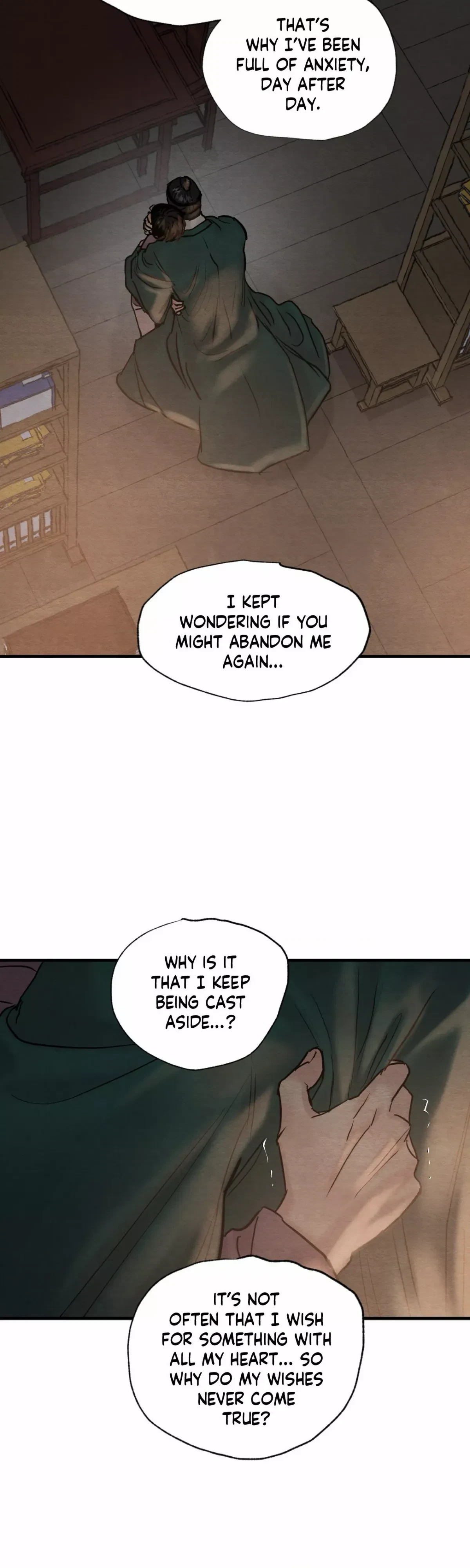 Chapter 110, page 16