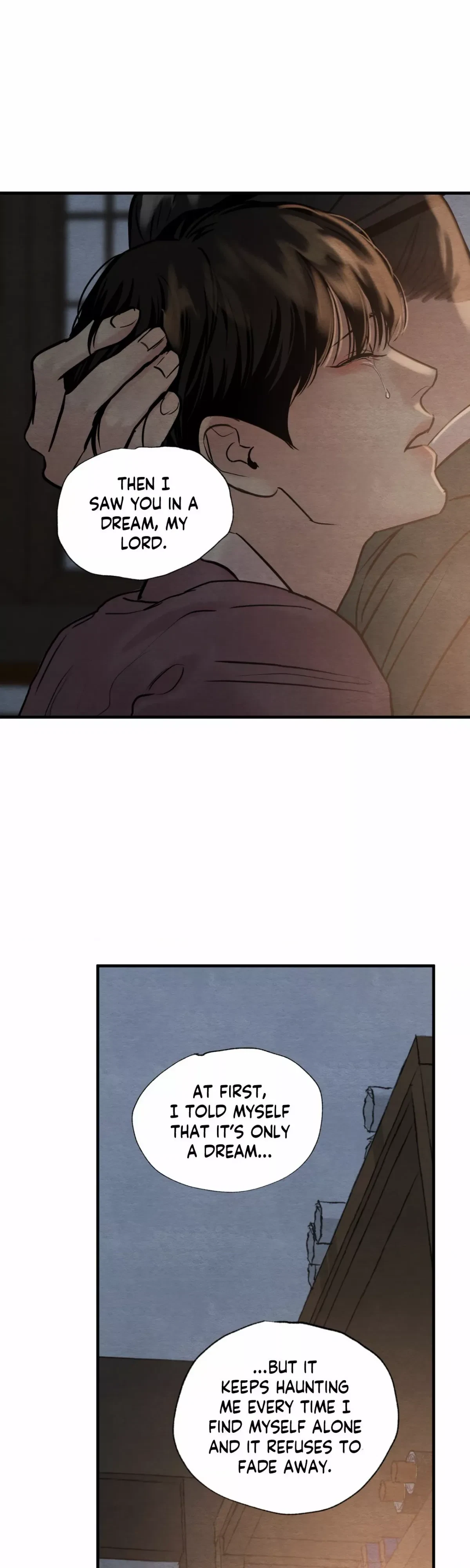 Chapter 110, page 17