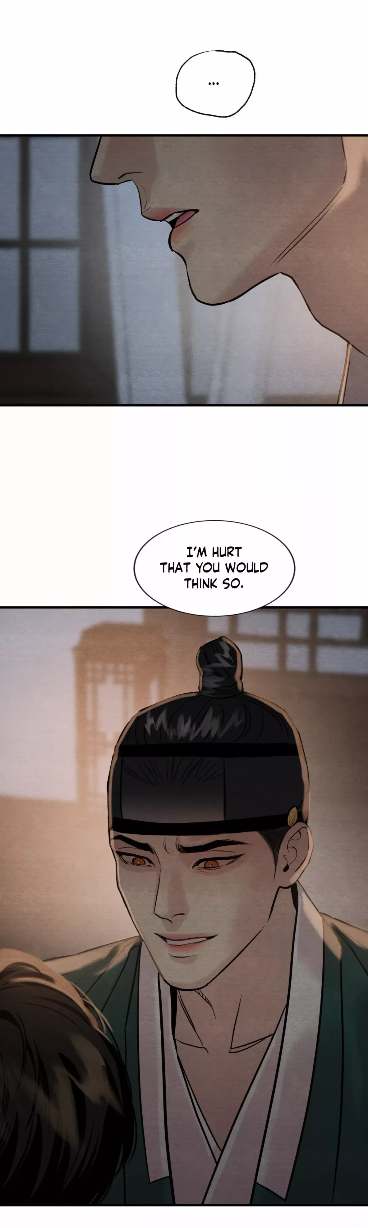 Chapter 110, page 20