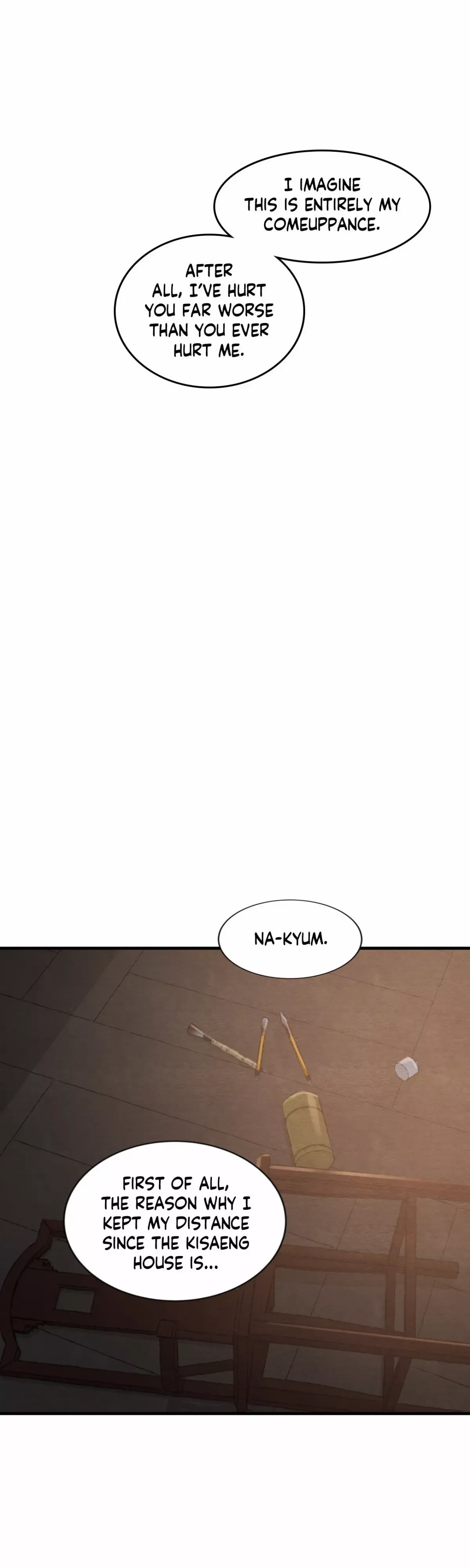 Chapter 110, page 21