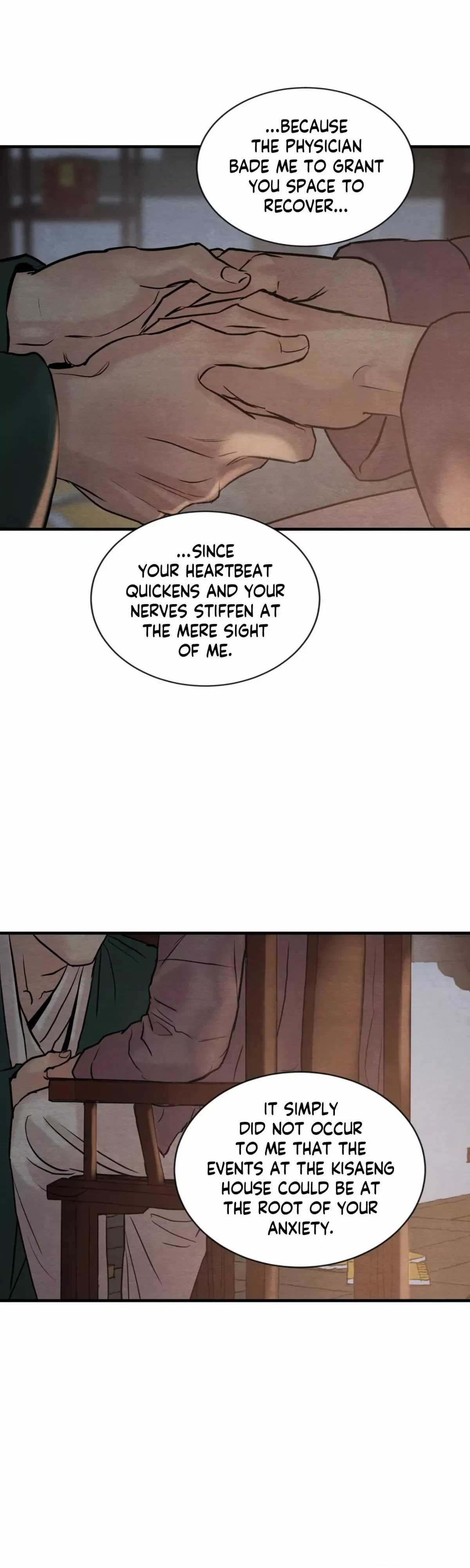 Chapter 110, page 22