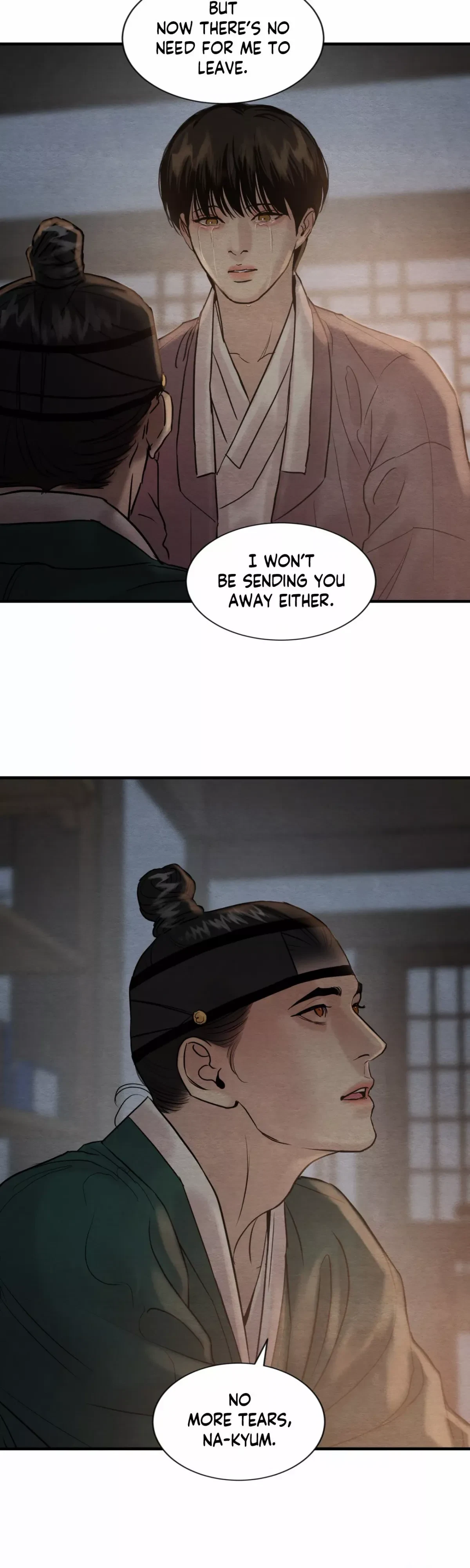 Chapter 110, page 24