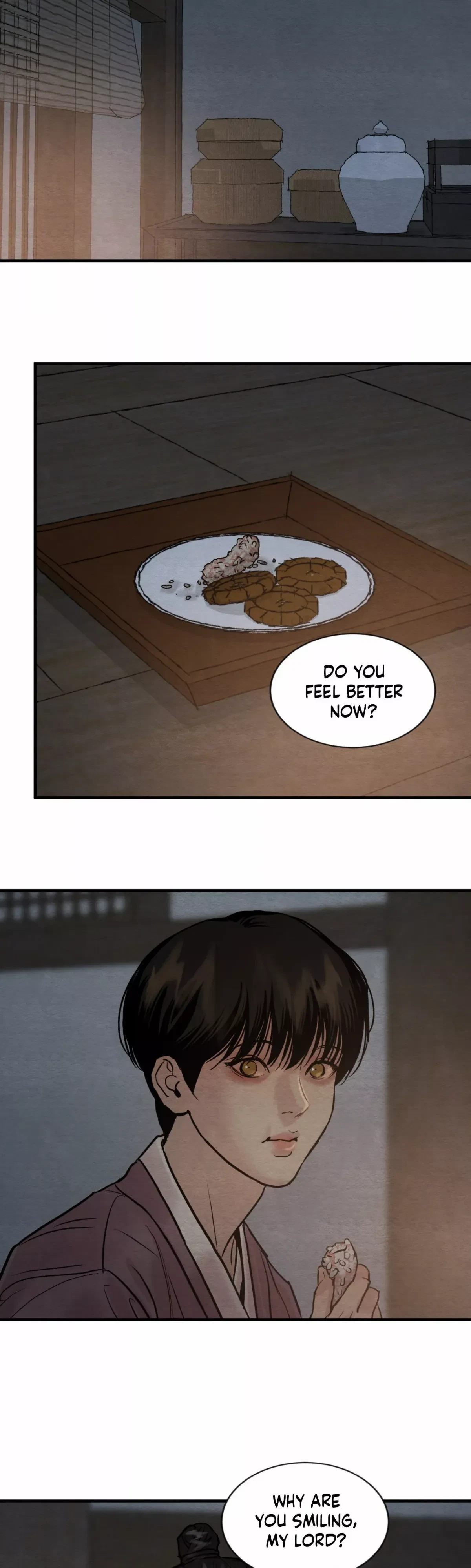 Chapter 110, page 27