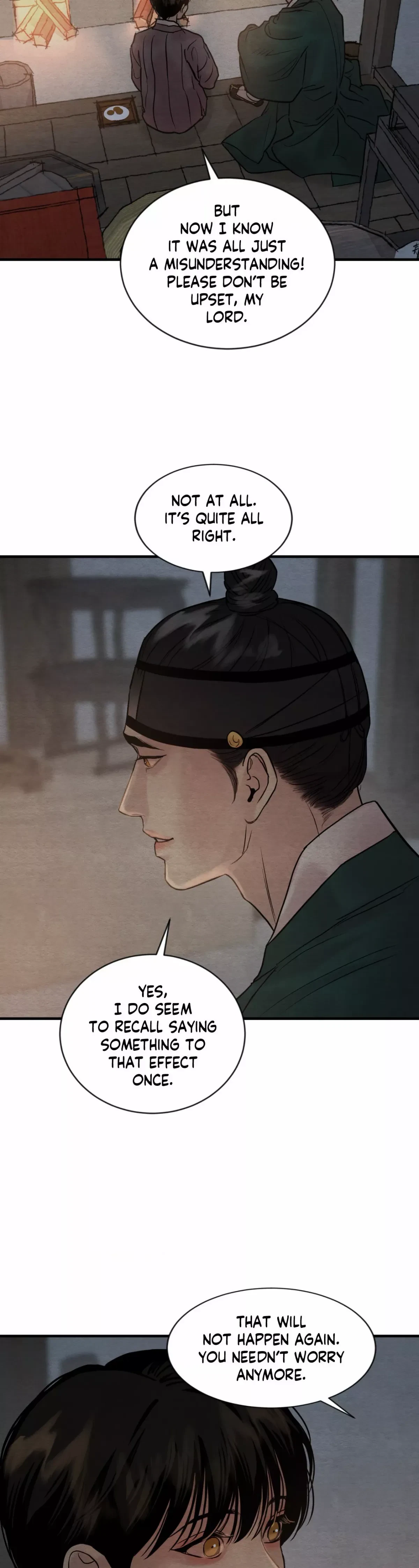 Chapter 110, page 30