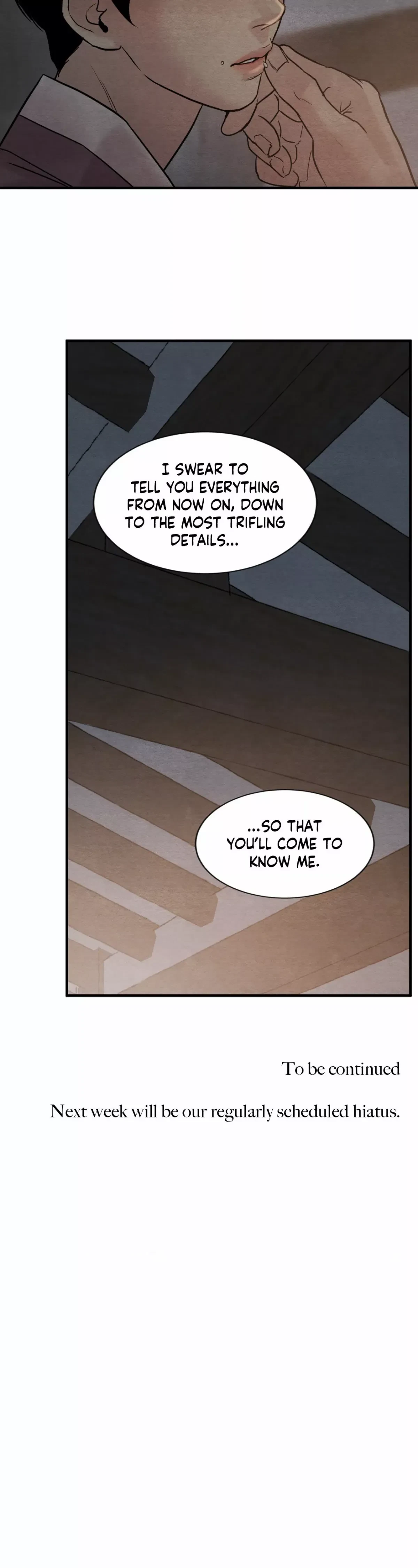 Chapter 110, page 31
