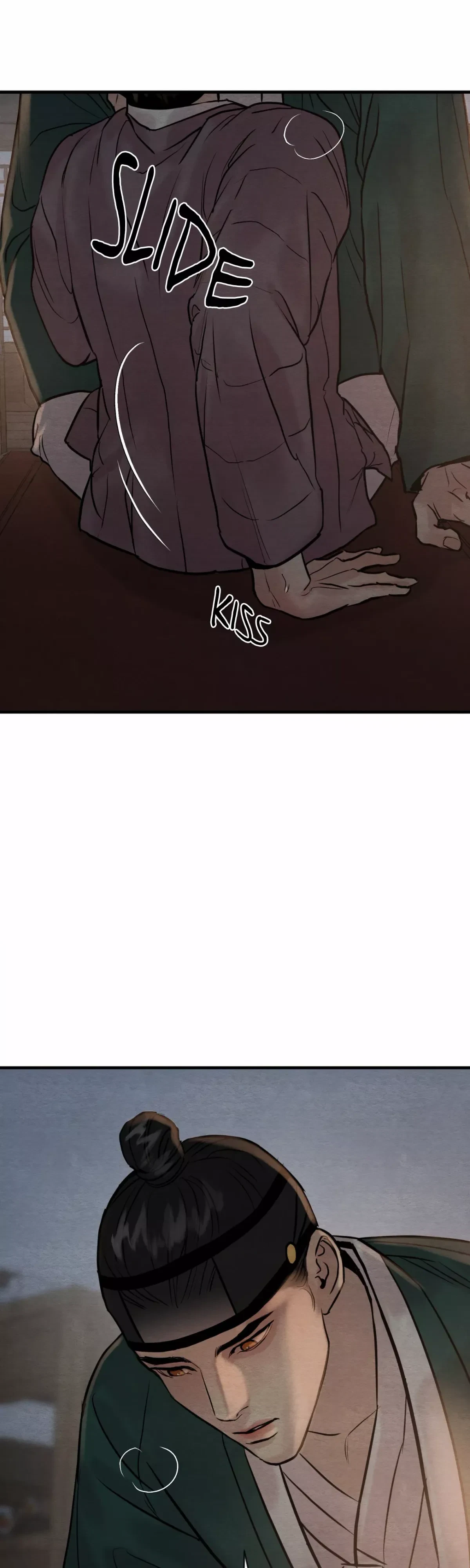 Chapter 110, page 5