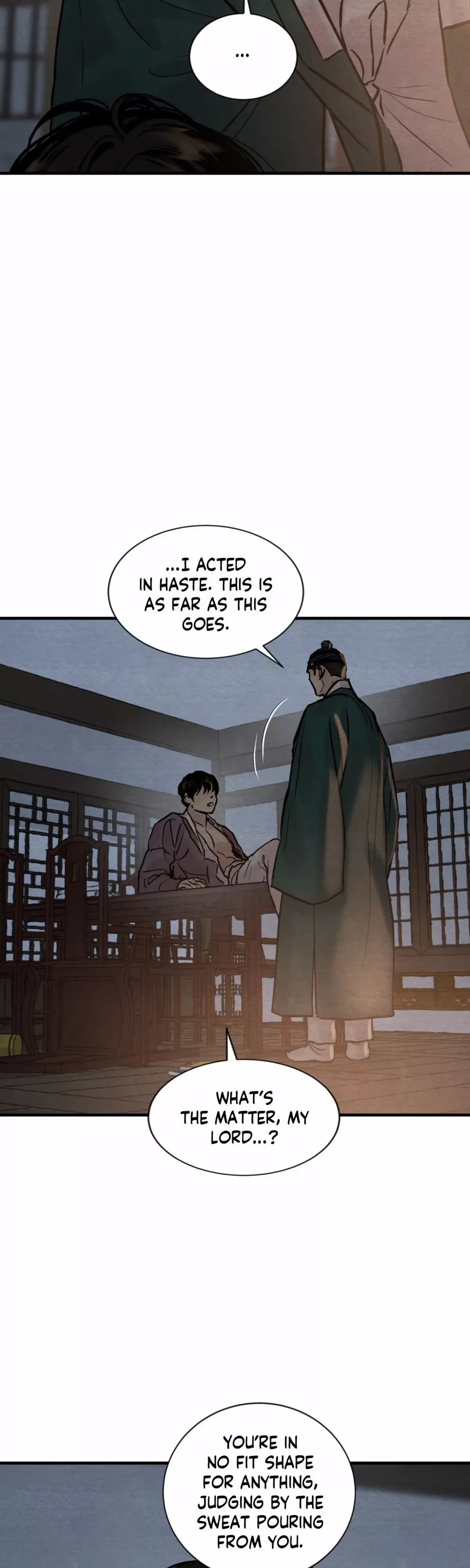 Chapter 110, page 6