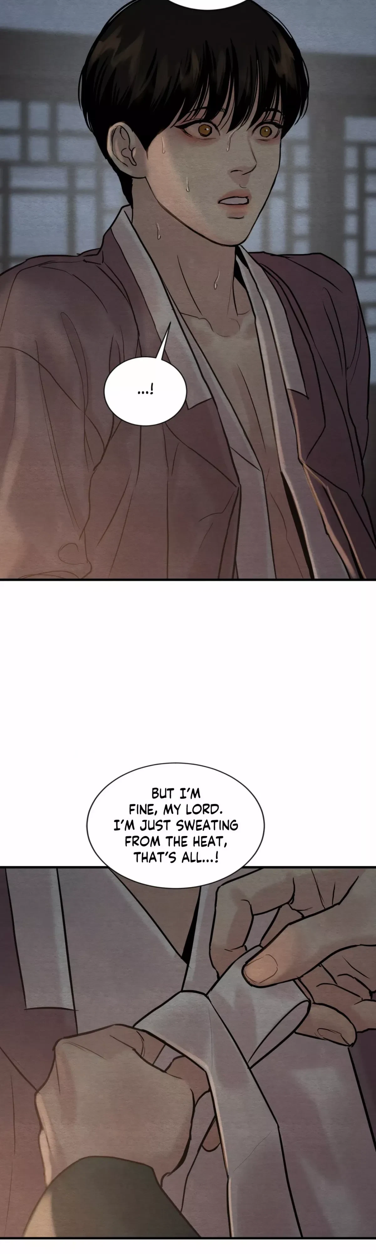 Chapter 110, page 7